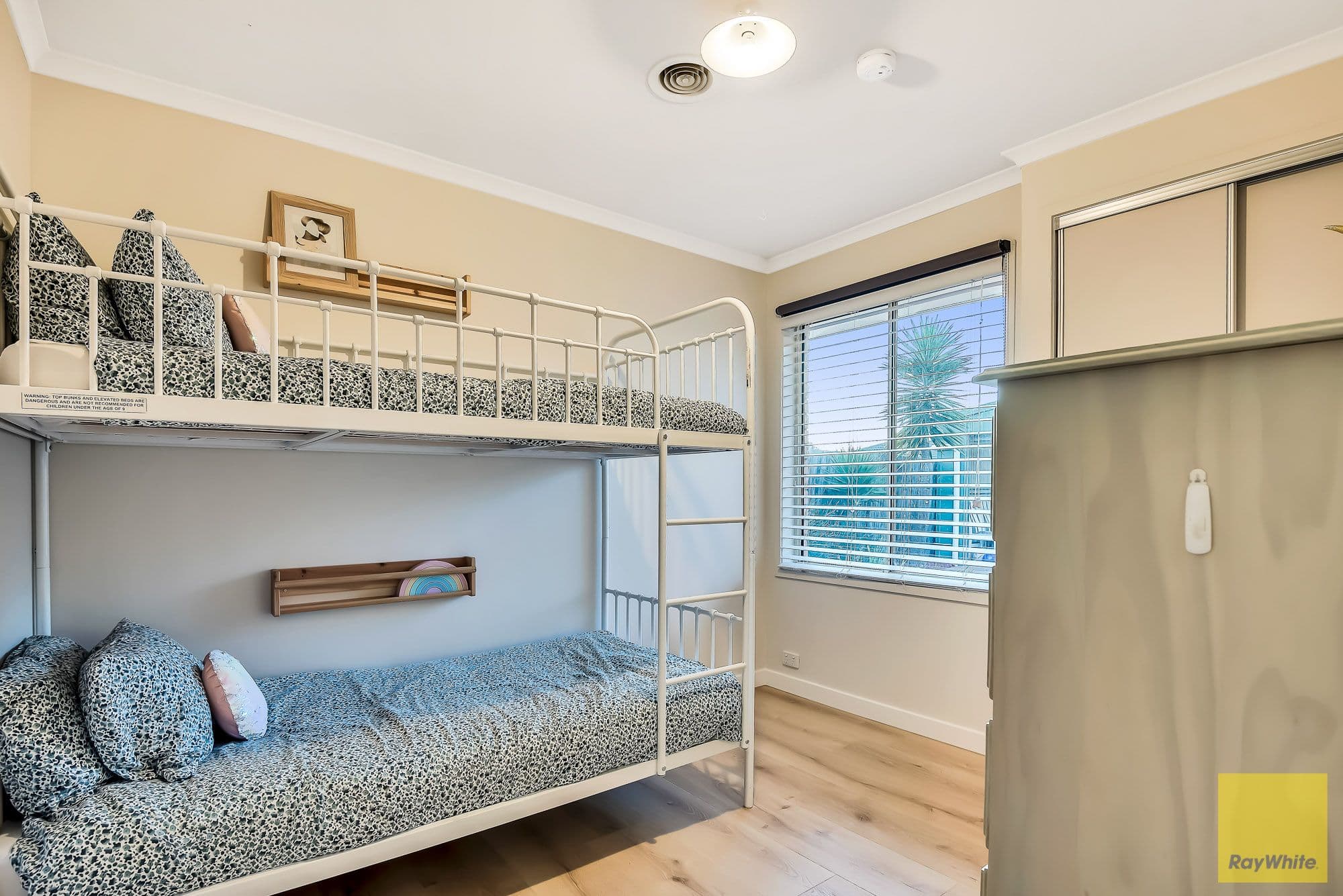 5 Ford Court, Truganina VIC 3029, Truganina - Thumbnail 6