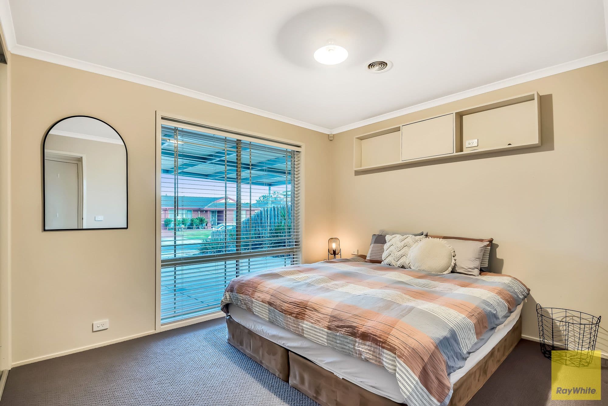 5 Ford Court, Truganina VIC 3029, Truganina - Thumbnail 7