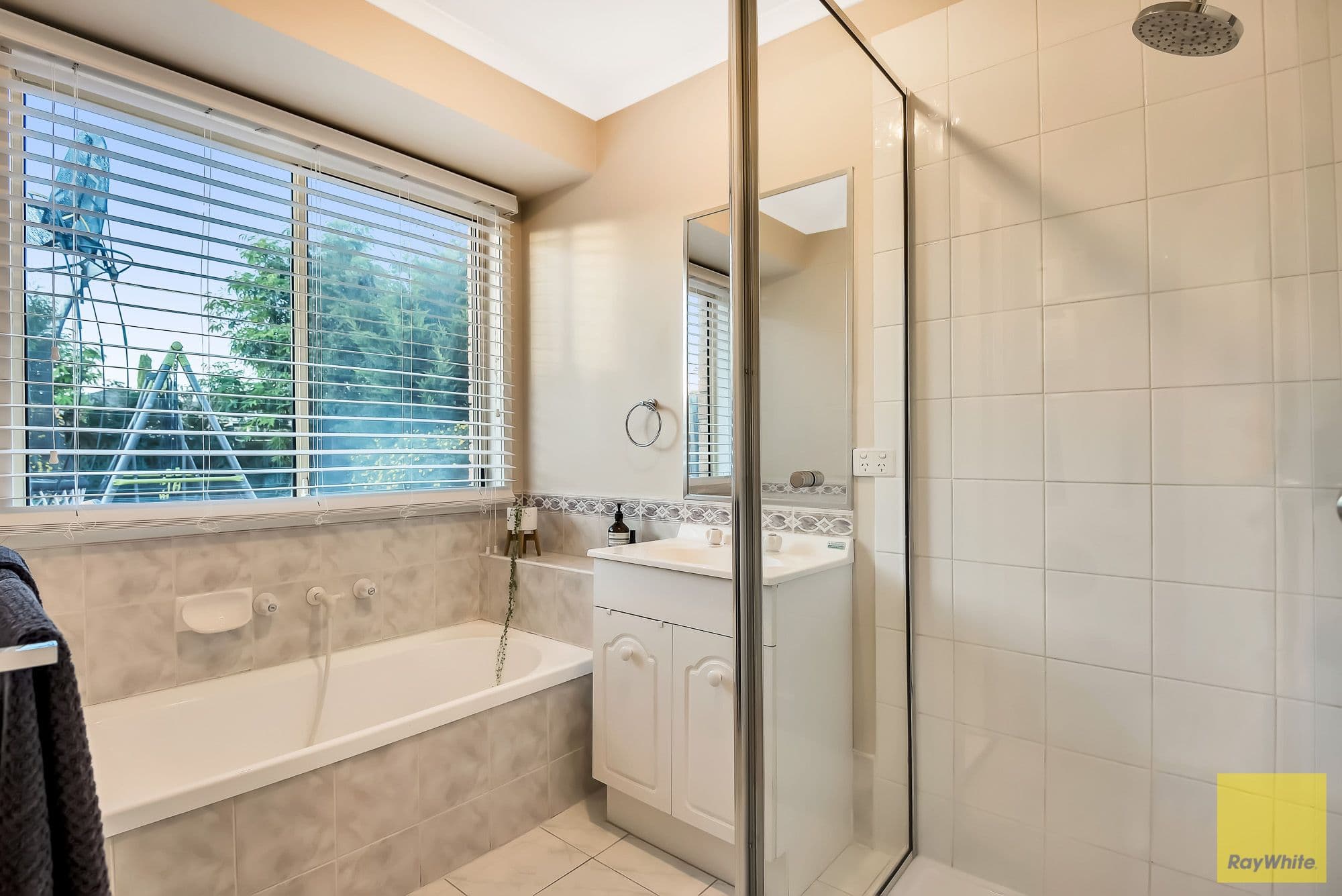 5 Ford Court, Truganina VIC 3029, Truganina - Thumbnail 8