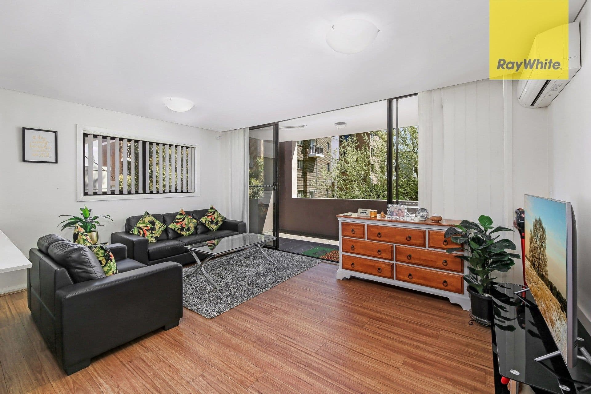 13-15 Howard Avenue, Northmead NSW 2152, Northmead - Image 1