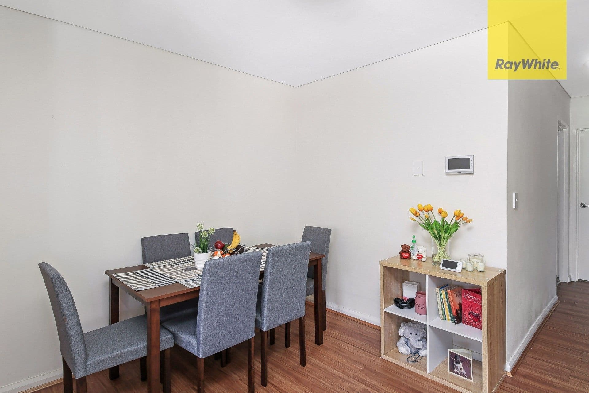 13-15 Howard Avenue, Northmead NSW 2152, Northmead - Thumbnail 4