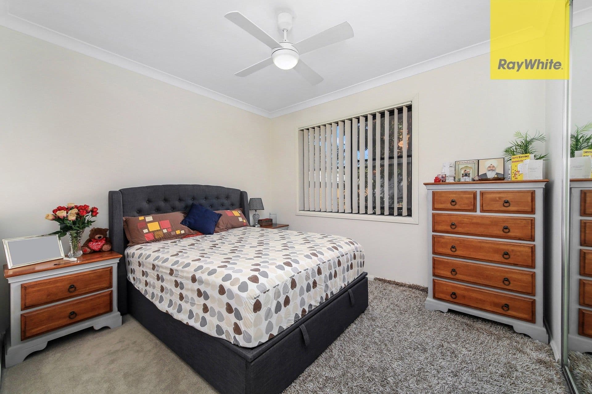 13-15 Howard Avenue, Northmead NSW 2152, Northmead - Thumbnail 5
