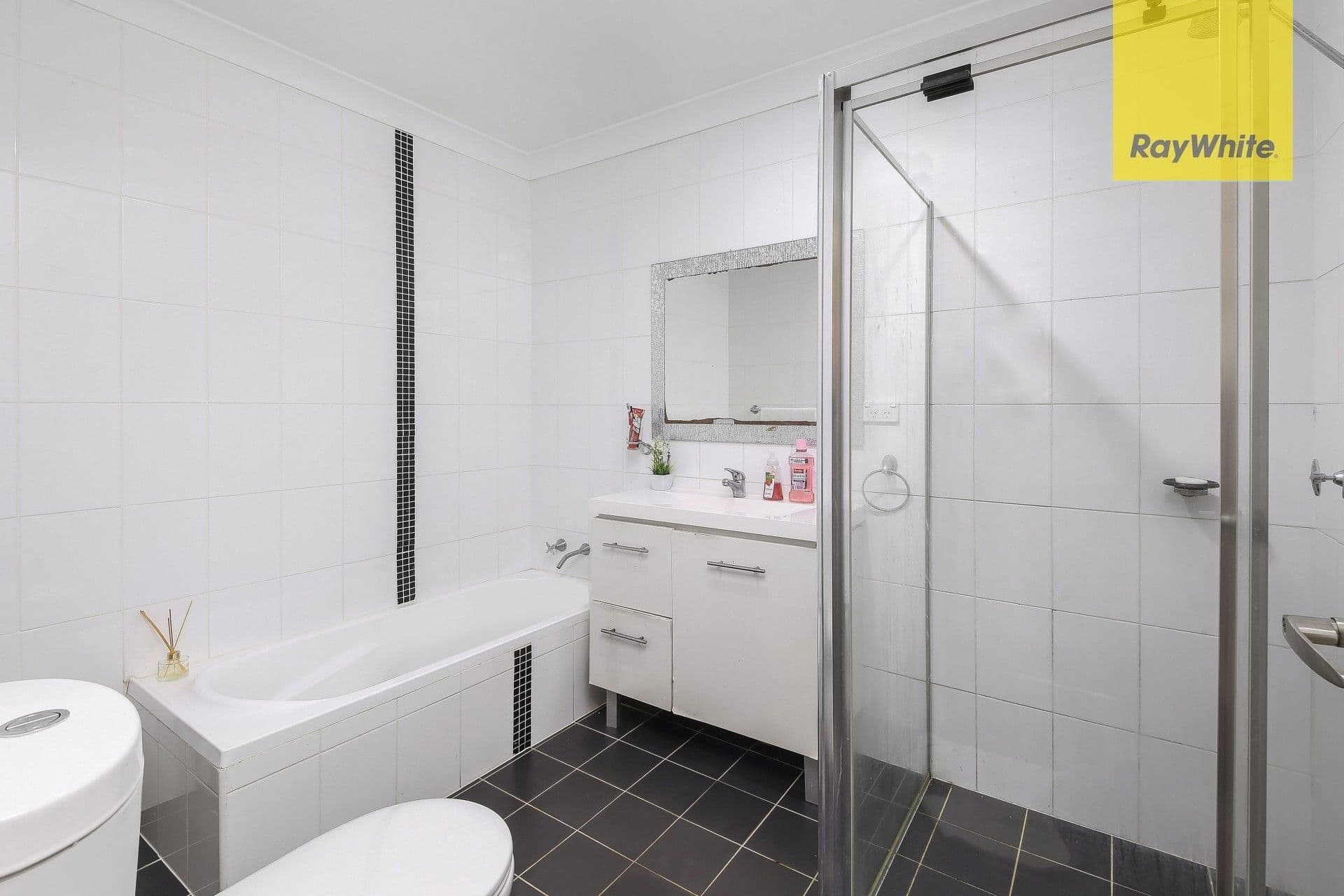 13-15 Howard Avenue, Northmead NSW 2152, Northmead - Thumbnail 6
