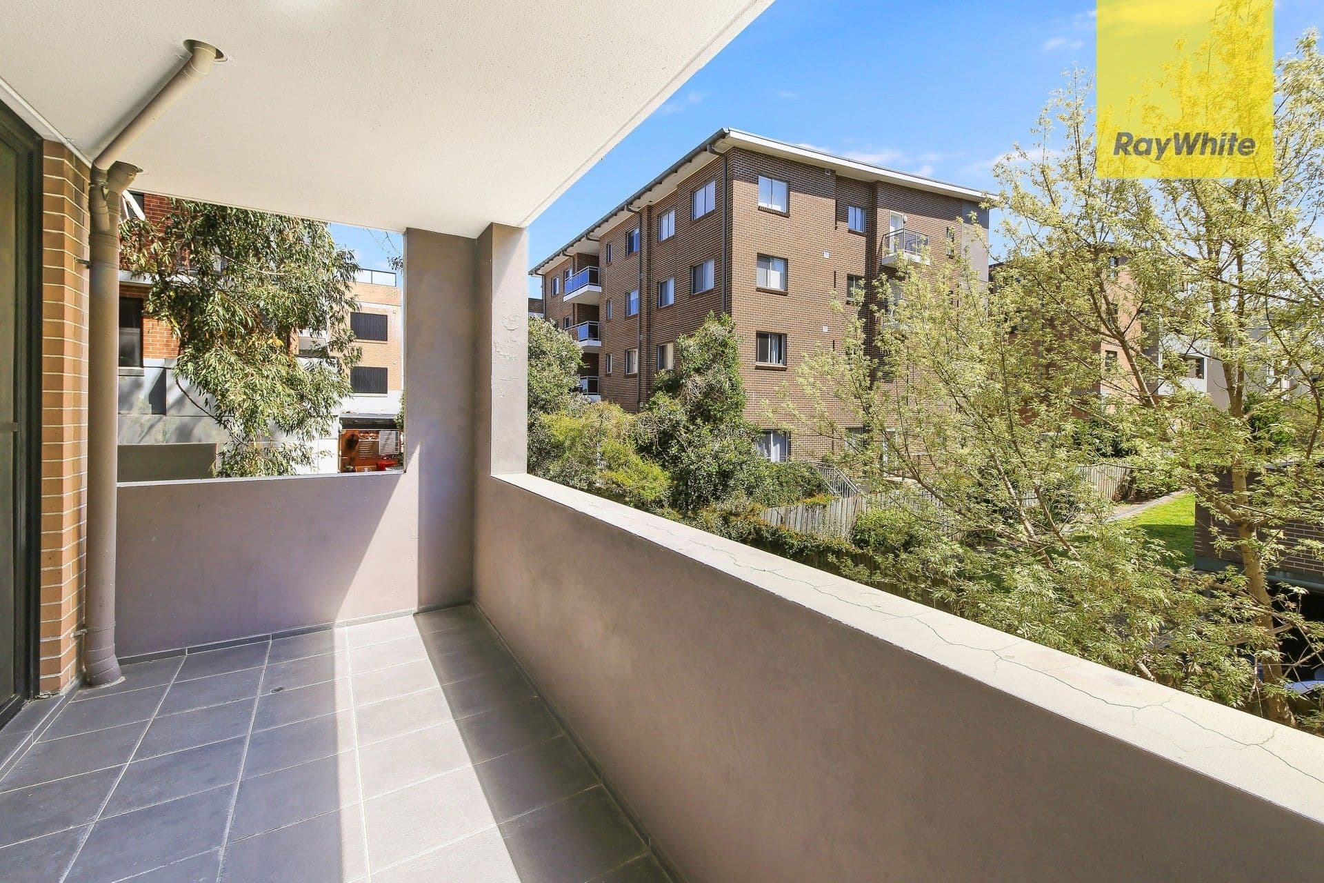 13-15 Howard Avenue, Northmead NSW 2152, Northmead - Thumbnail 7