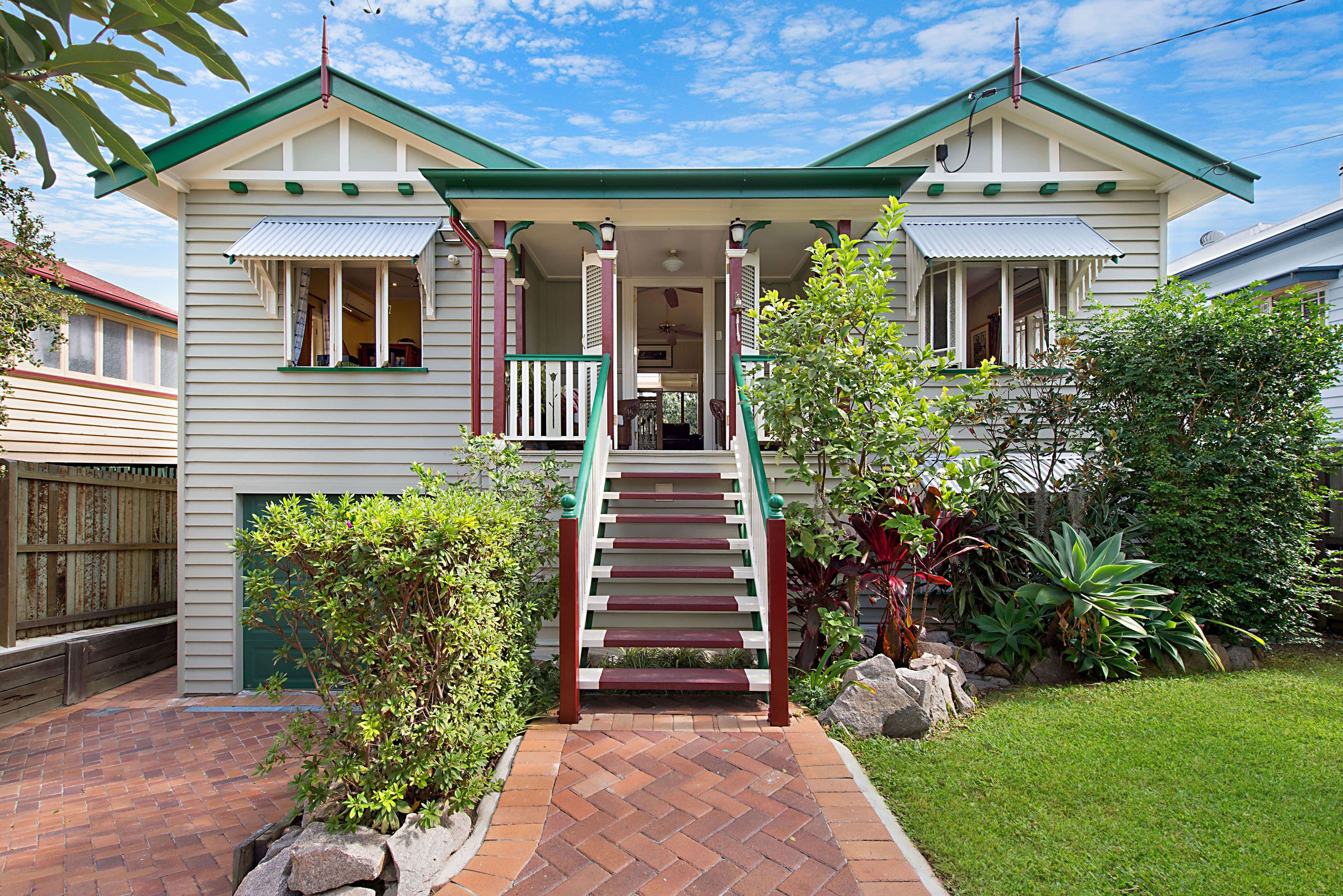 130 Leckie Road, Kedron QLD 4031, Kedron - Image 1
