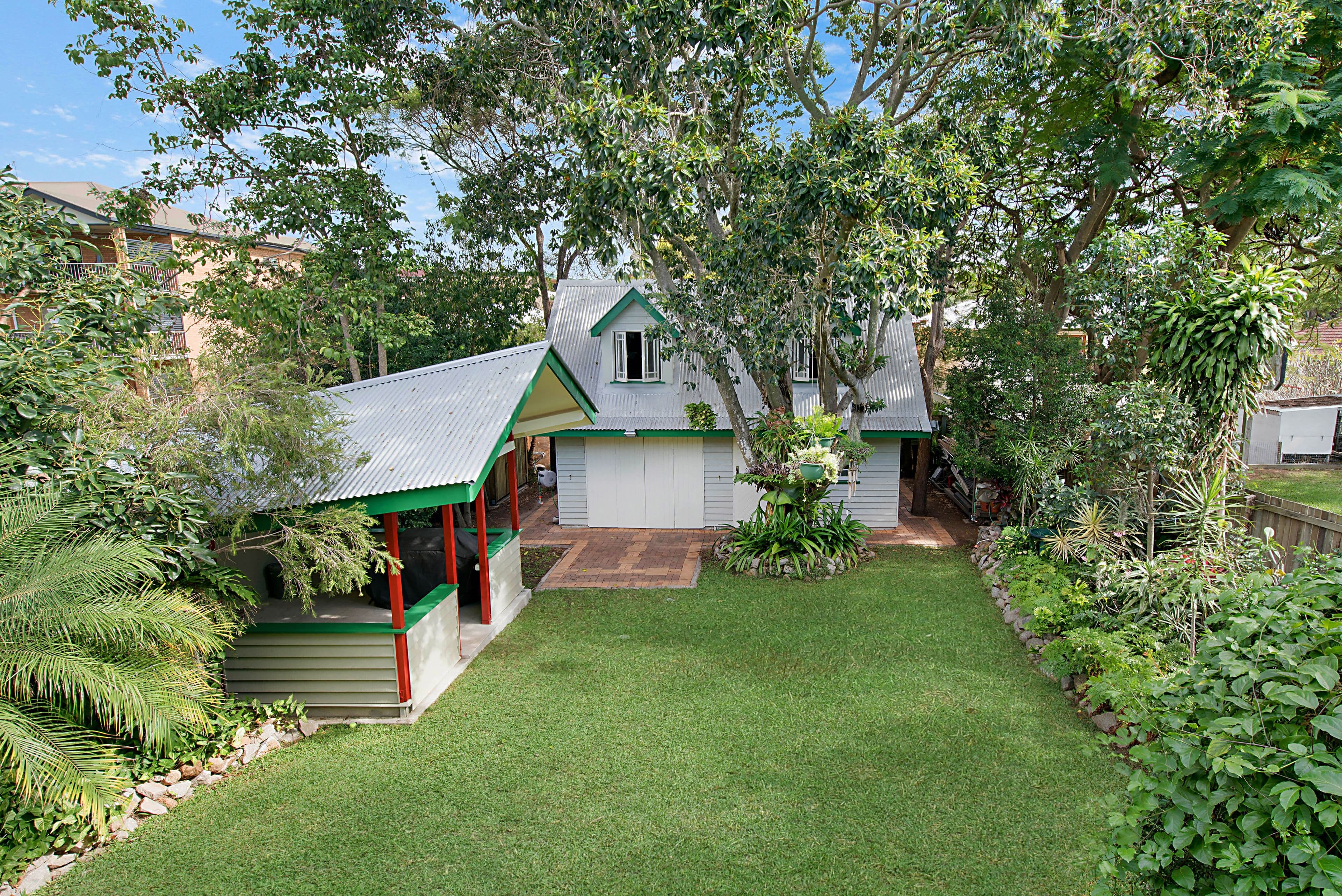 130 Leckie Road, Kedron QLD 4031, Kedron - Thumbnail 2