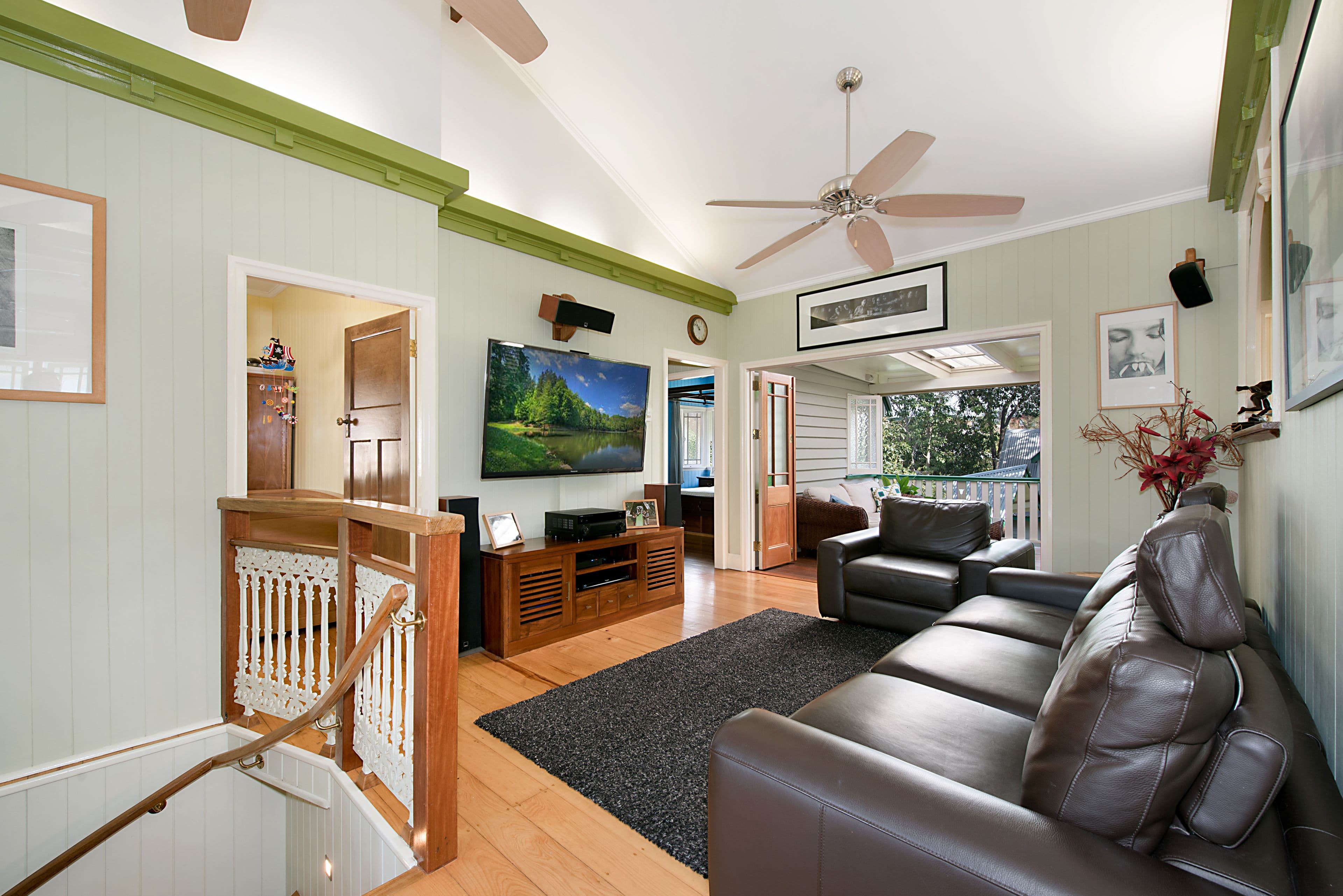 130 Leckie Road, Kedron QLD 4031, Kedron - Thumbnail 4