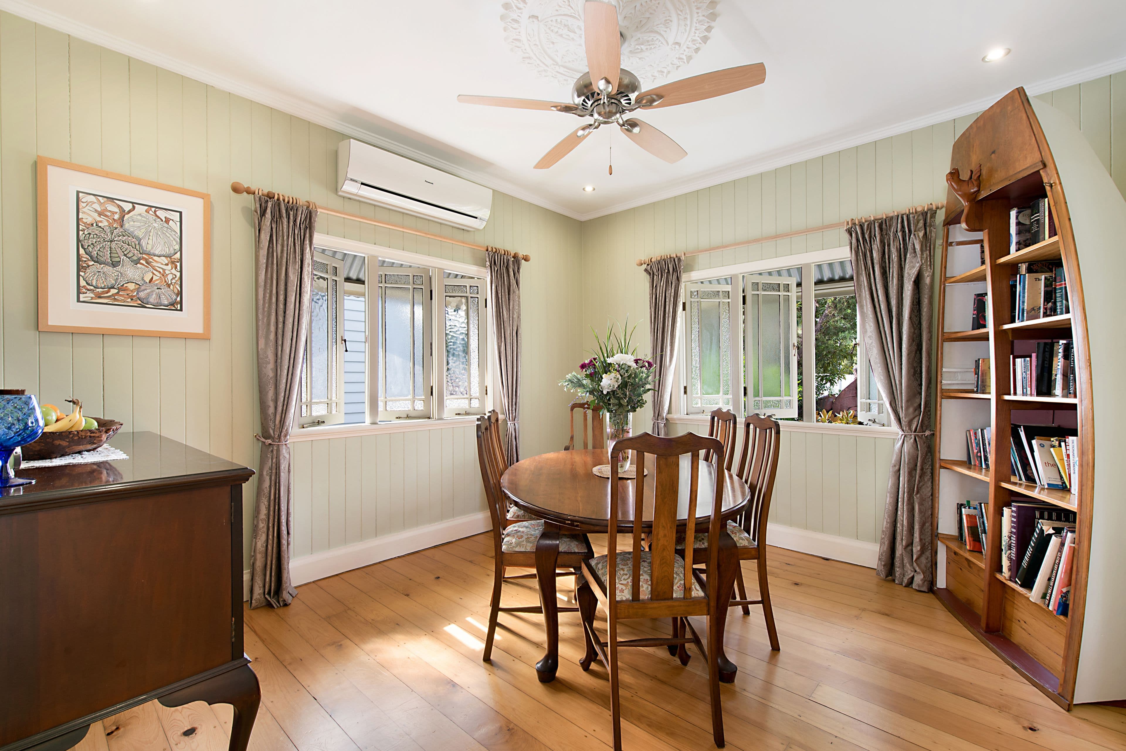 130 Leckie Road, Kedron QLD 4031, Kedron - Thumbnail 5
