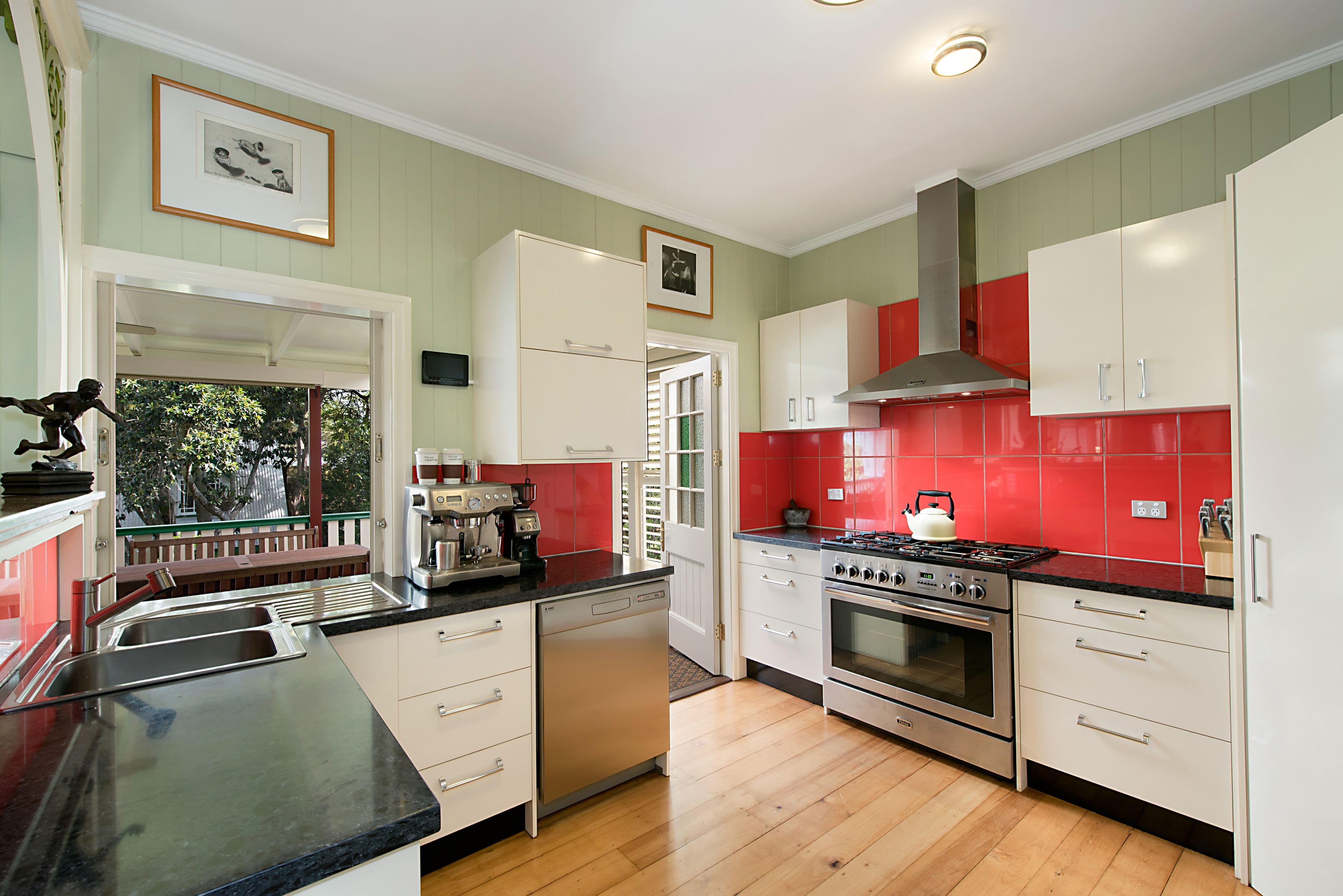 130 Leckie Road, Kedron QLD 4031, Kedron - Thumbnail 6