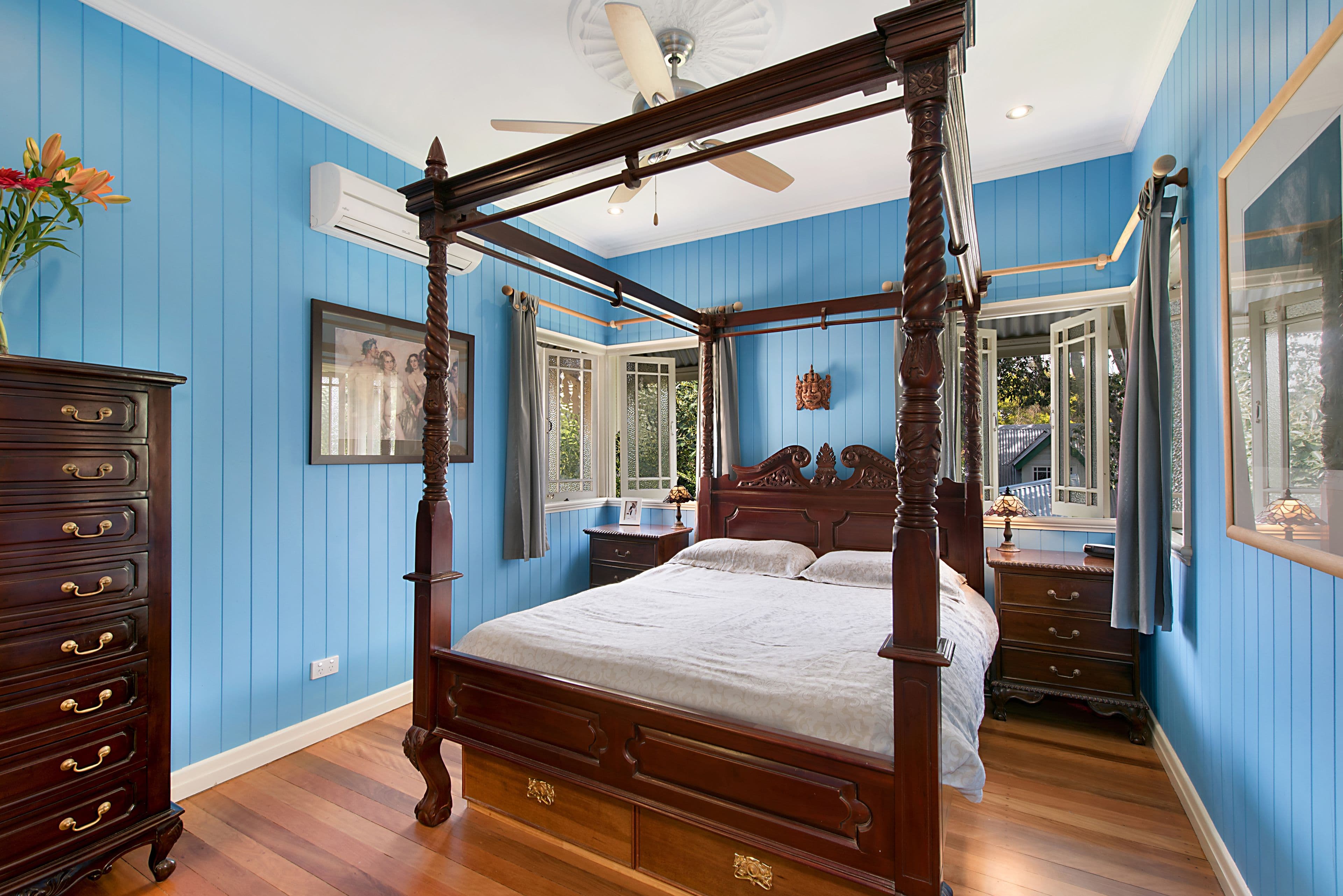 130 Leckie Road, Kedron QLD 4031, Kedron - Thumbnail 7