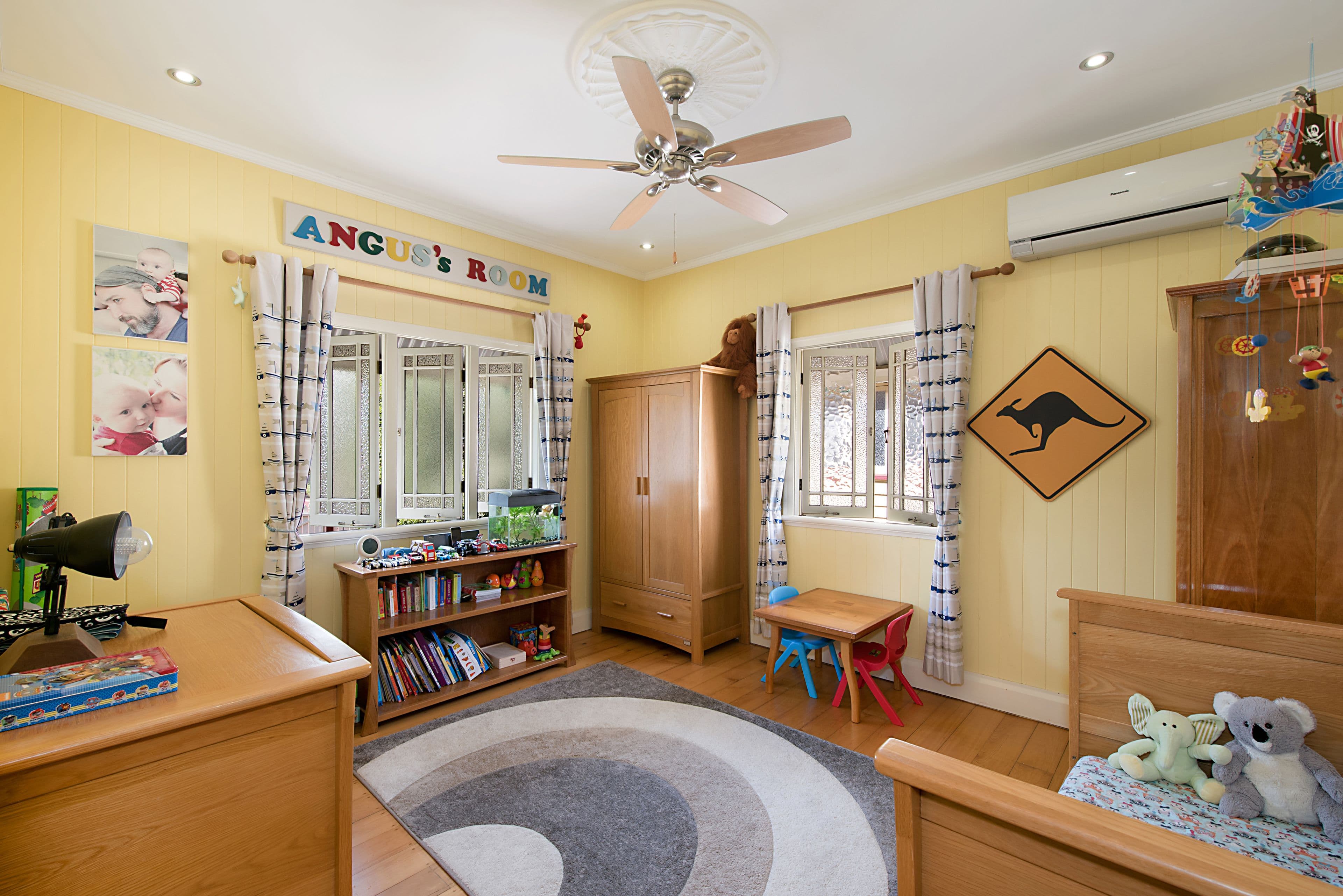 130 Leckie Road, Kedron QLD 4031, Kedron - Thumbnail 8