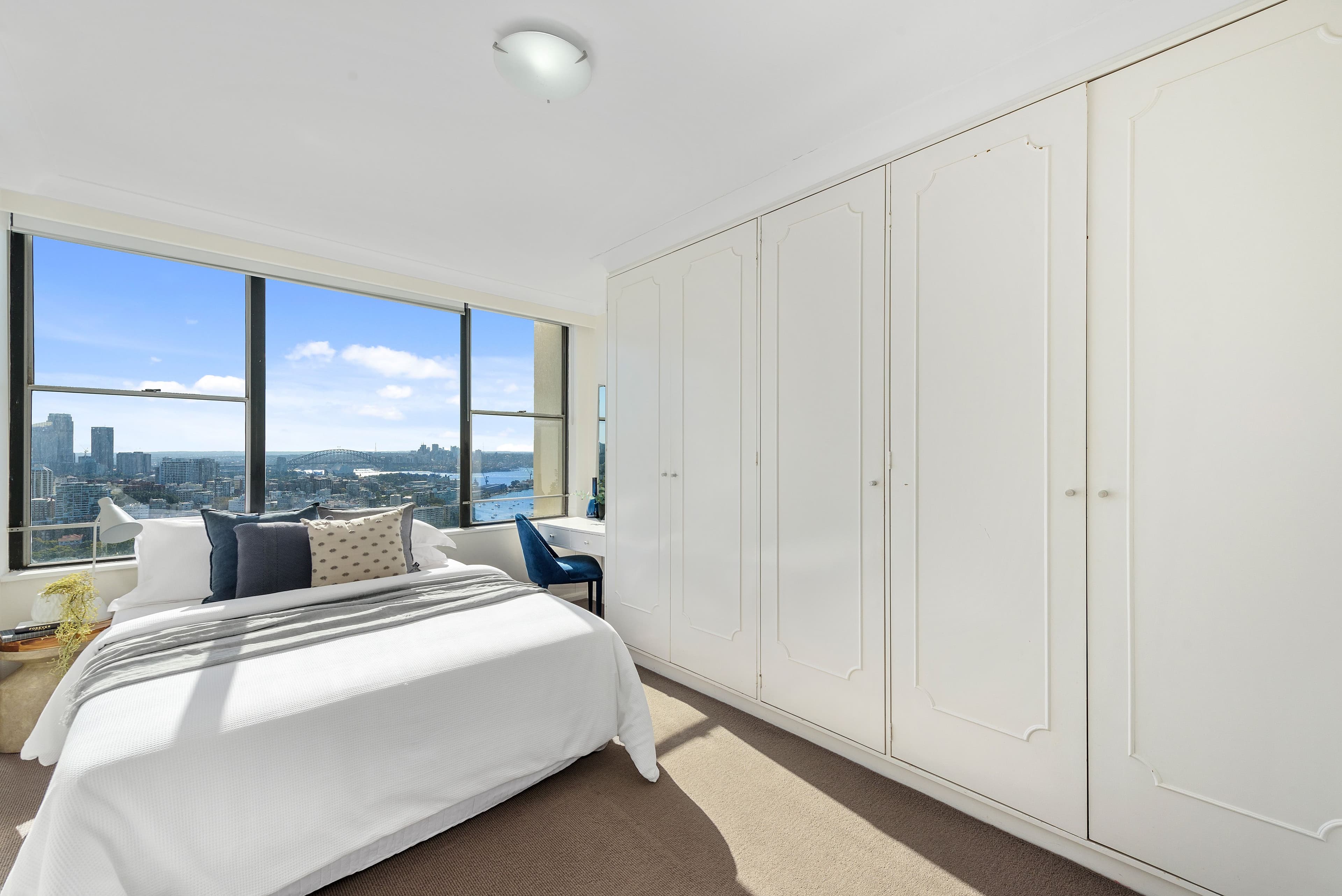 3 Darling Point Road, Darling Point NSW 2027, Darling Point - Thumbnail 4