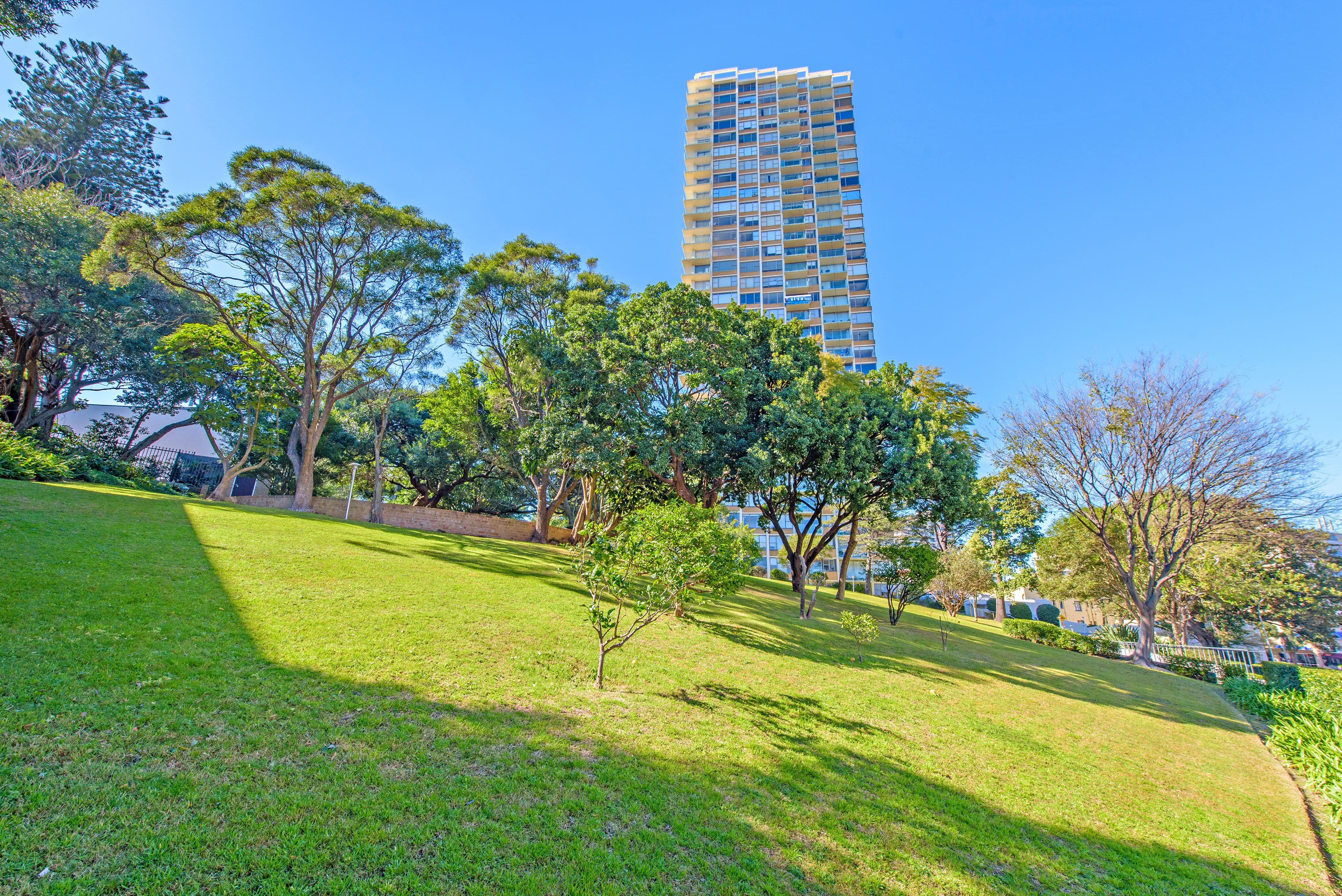 3 Darling Point Road, Darling Point NSW 2027, Darling Point - Thumbnail 8