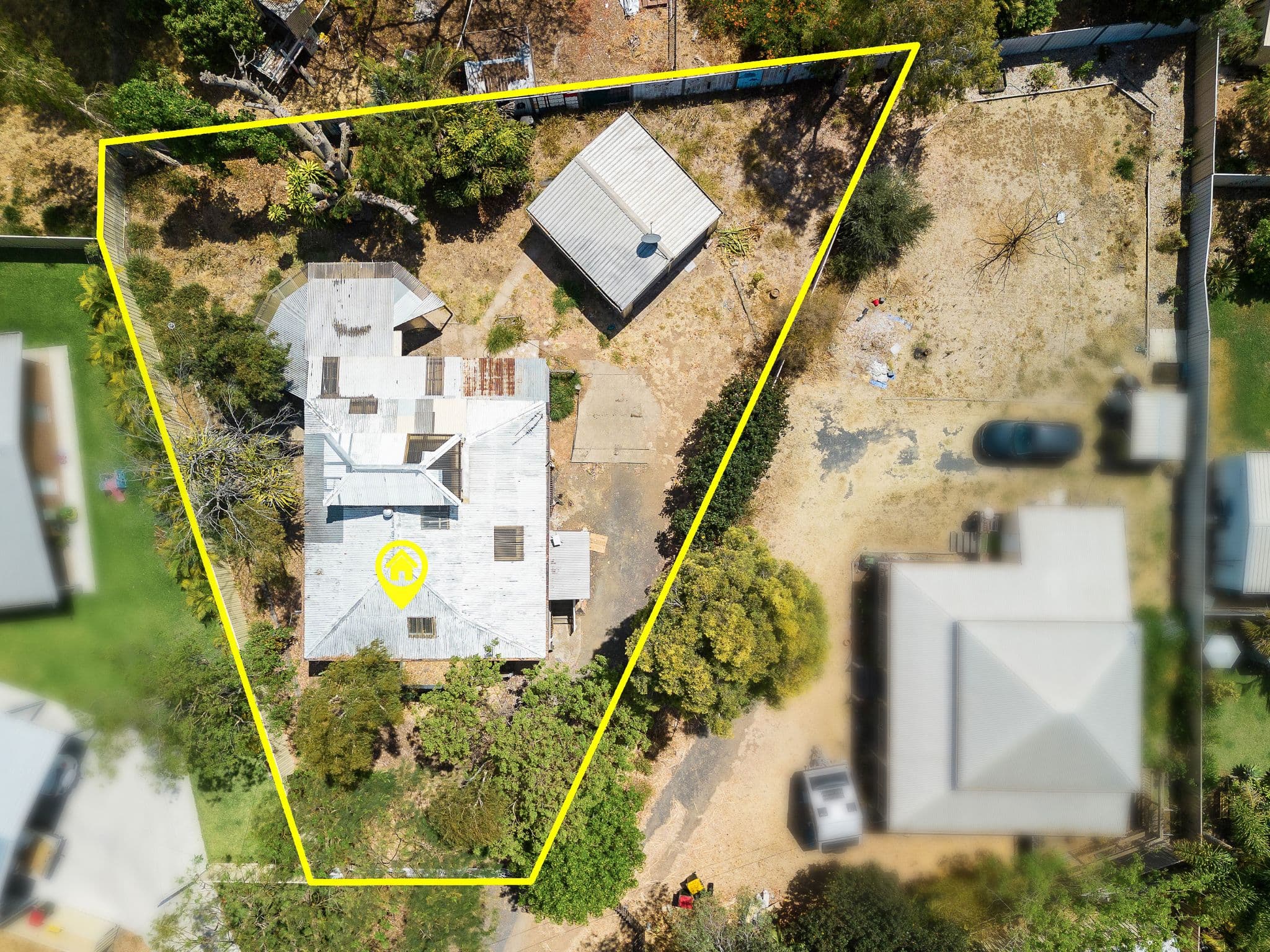 6 Hall Place, Emerald QLD 4720, Emerald - Thumbnail 3