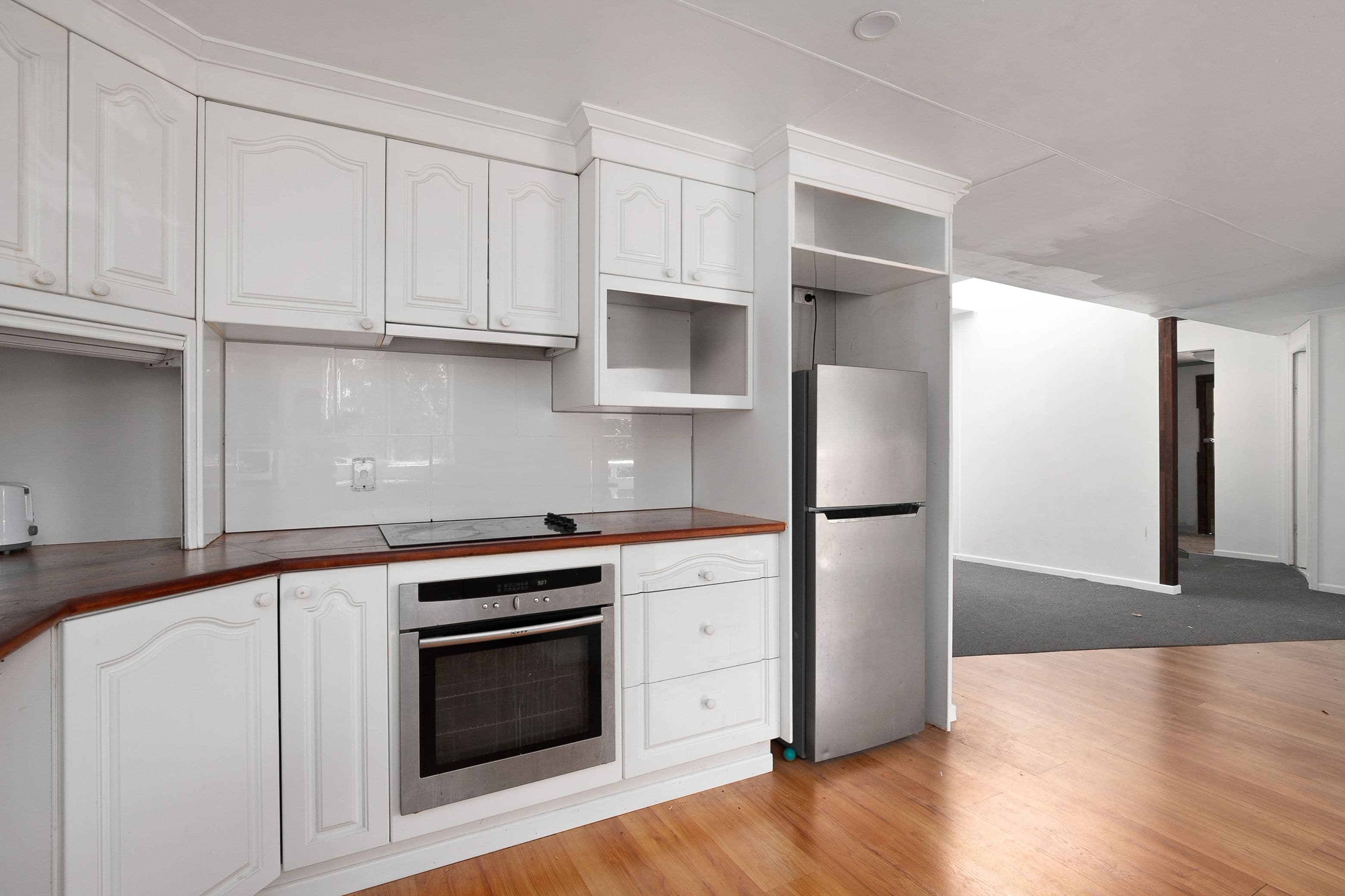6 Hall Place, Emerald QLD 4720, Emerald - Thumbnail 6