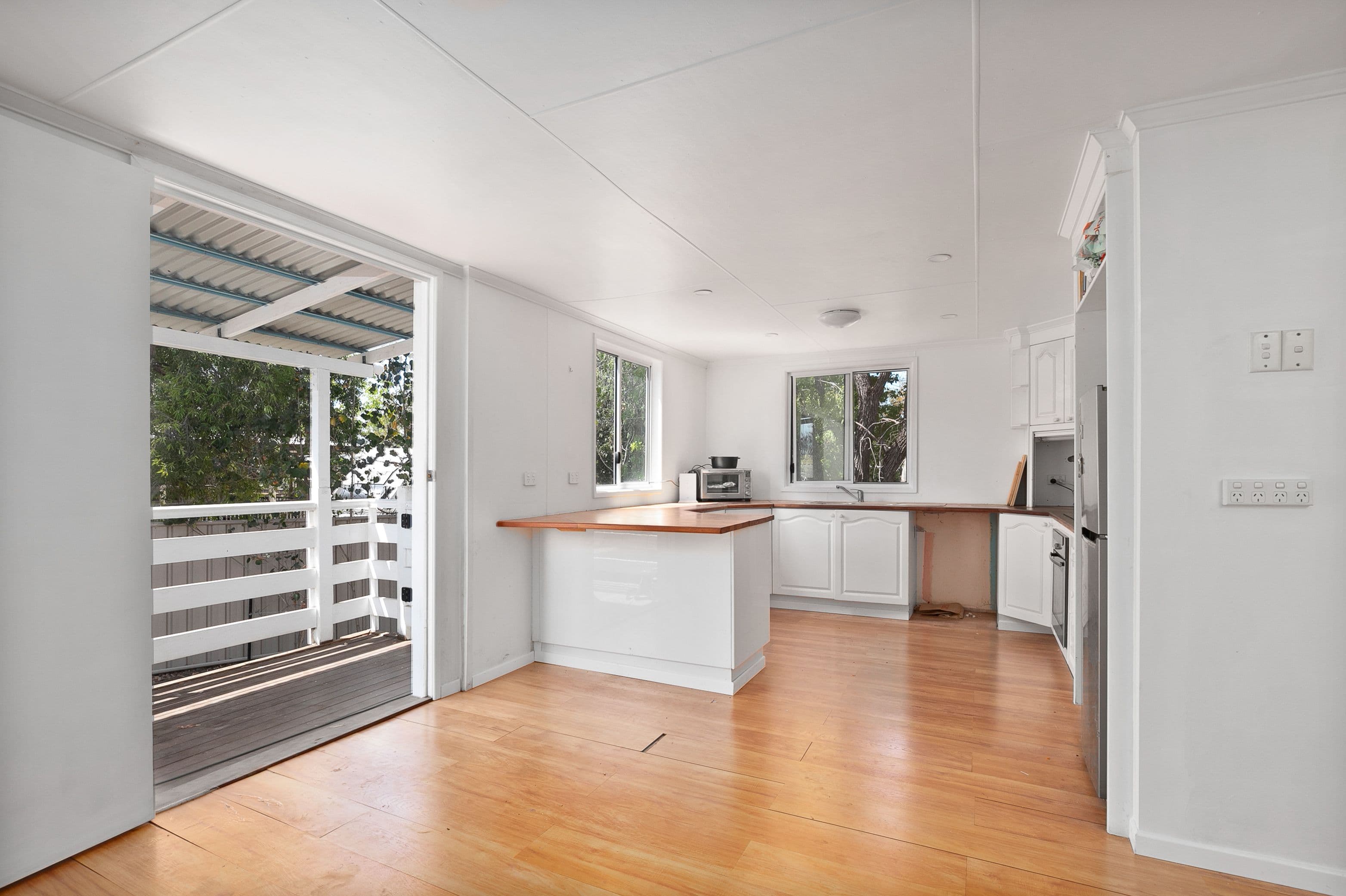 6 Hall Place, Emerald QLD 4720, Emerald - Thumbnail 7