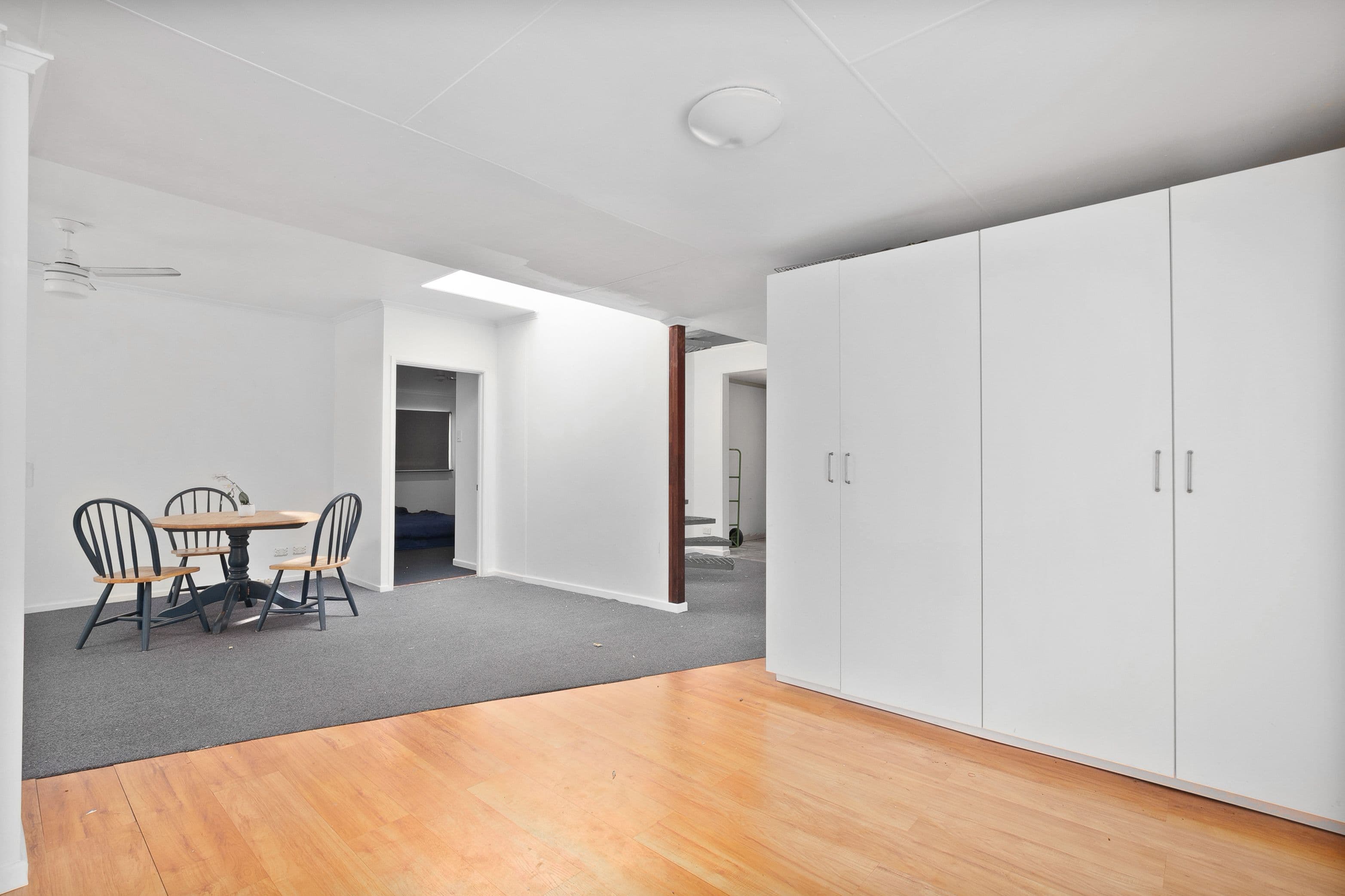 6 Hall Place, Emerald QLD 4720, Emerald - Thumbnail 8
