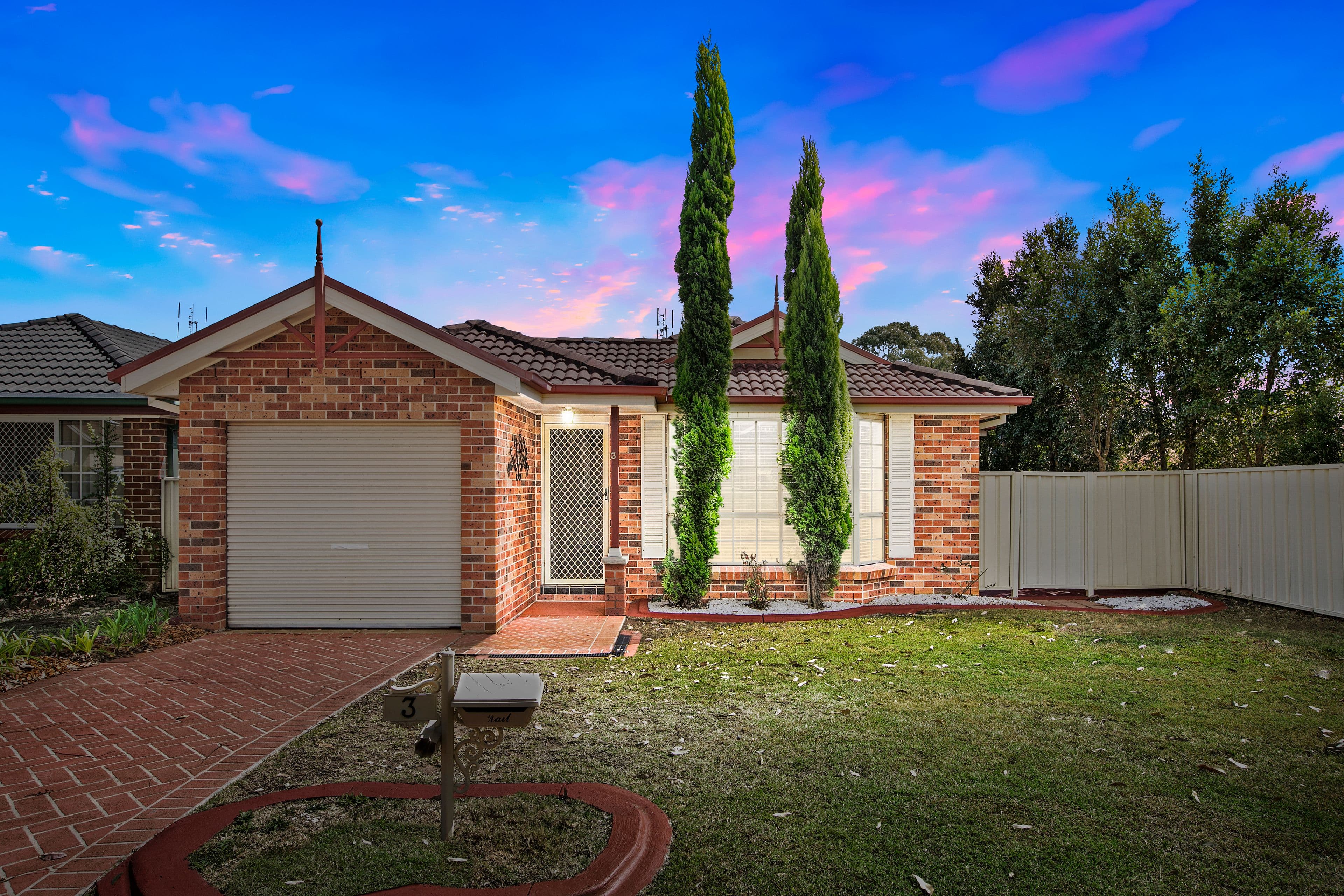 3 Koowong Street, Maryland NSW 2287, Maryland - Image 1