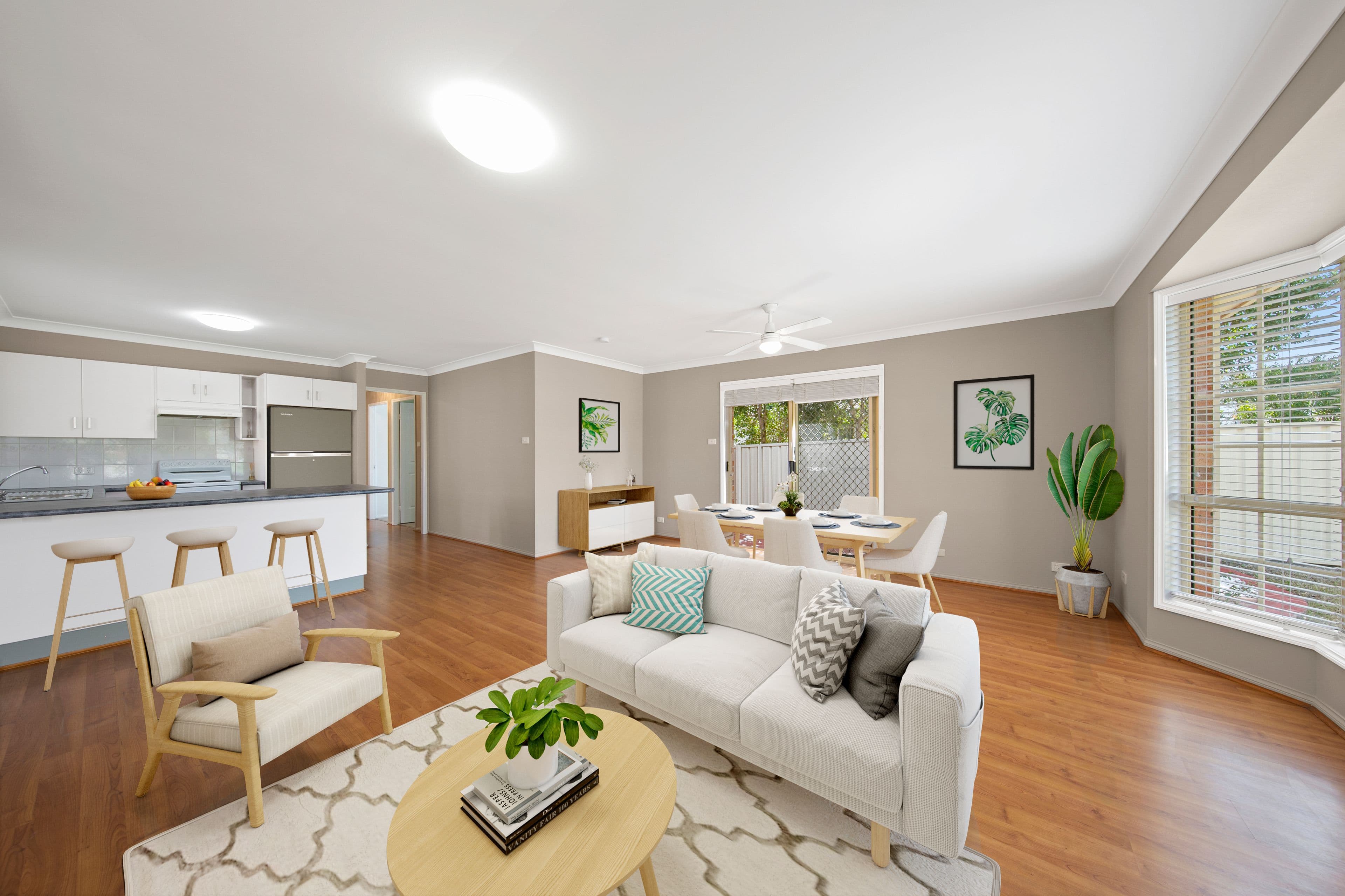 3 Koowong Street, Maryland NSW 2287, Maryland - Thumbnail 2