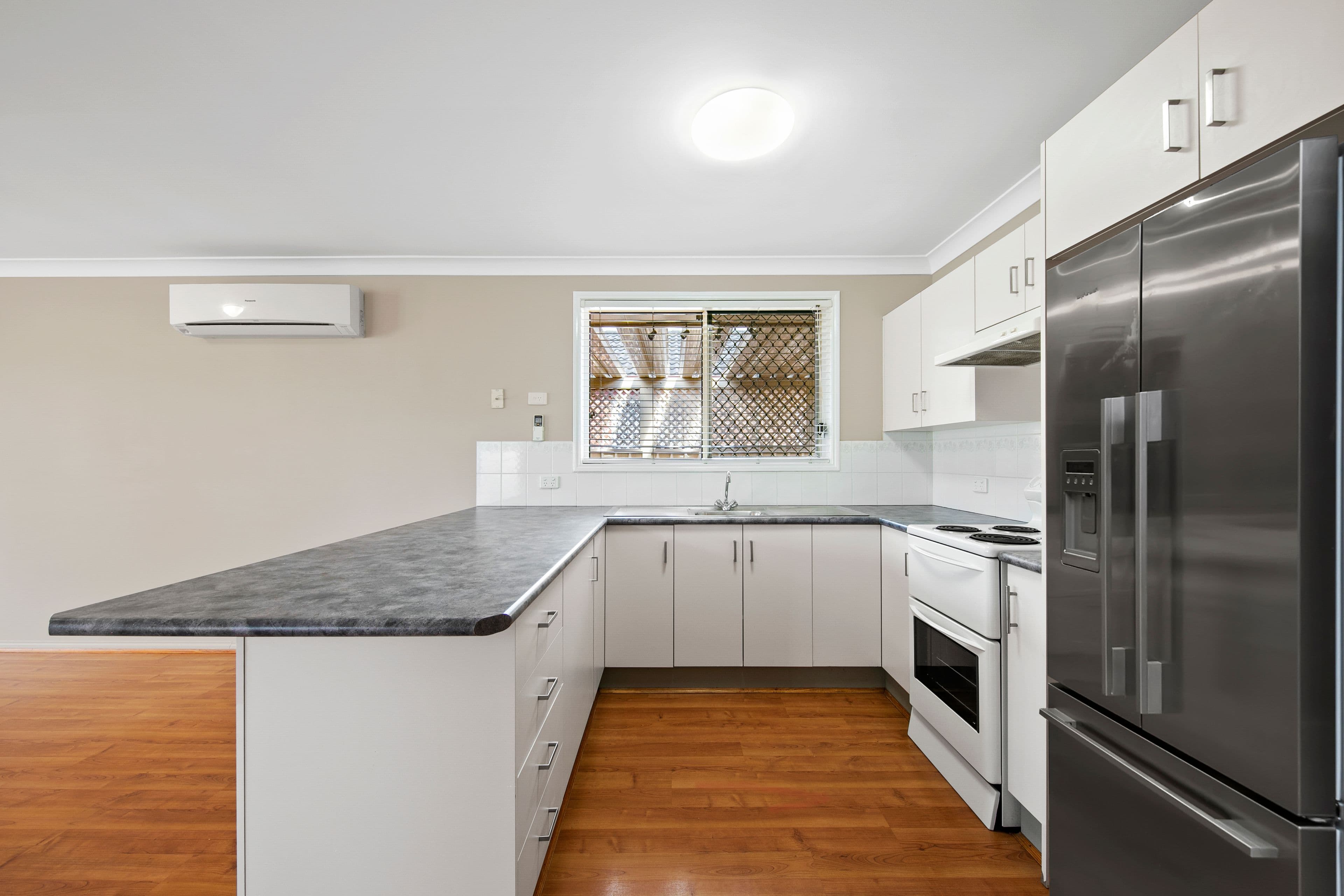 3 Koowong Street, Maryland NSW 2287, Maryland - Thumbnail 3