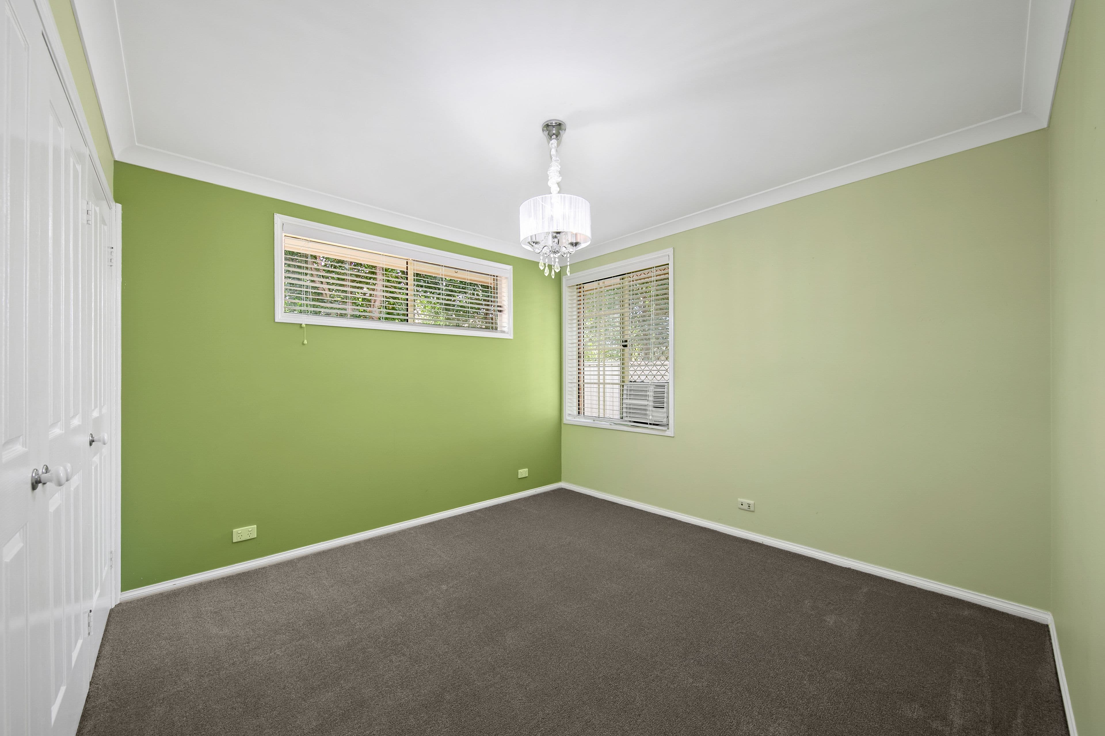 3 Koowong Street, Maryland NSW 2287, Maryland - Thumbnail 4