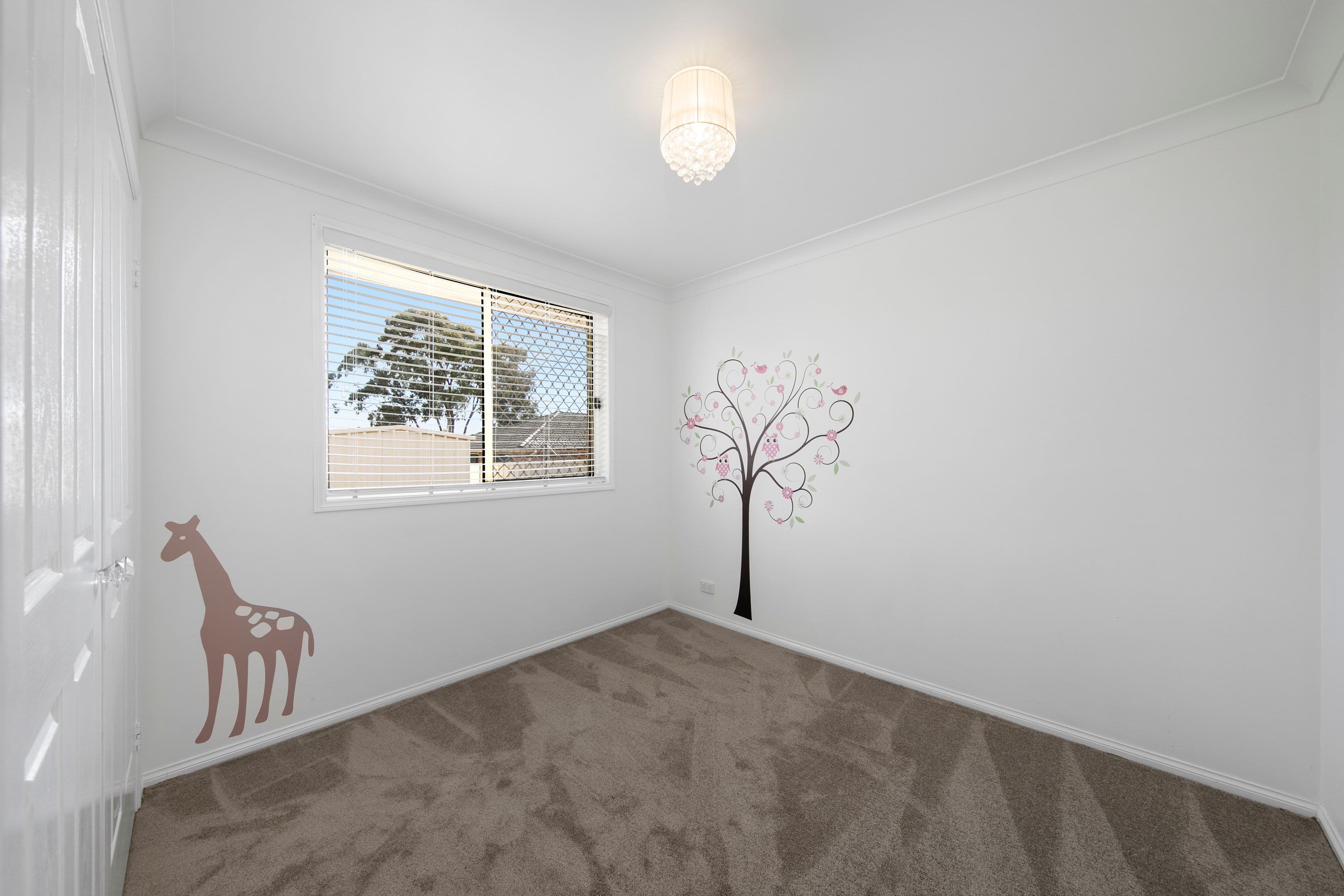 3 Koowong Street, Maryland NSW 2287, Maryland - Thumbnail 5