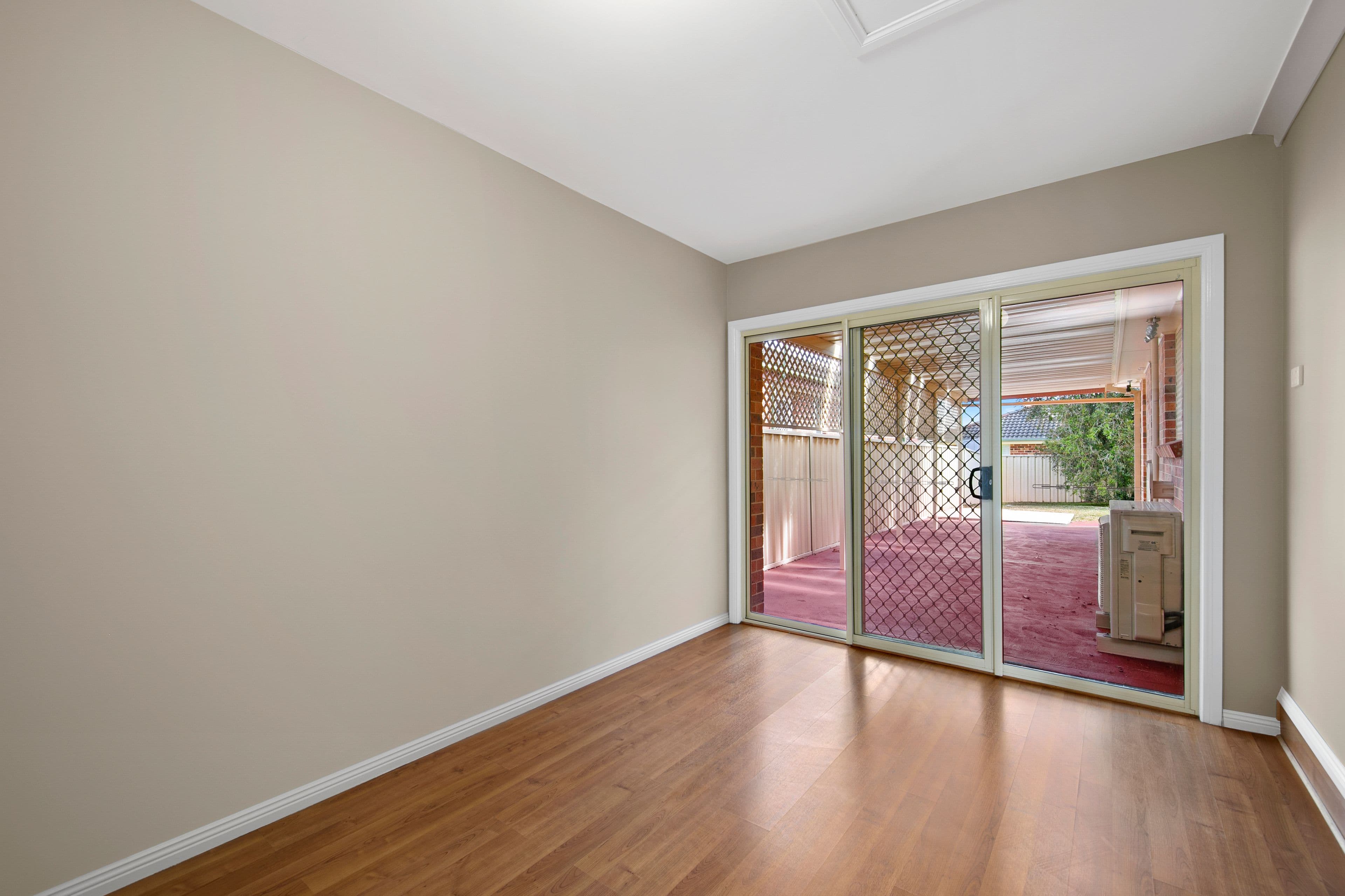3 Koowong Street, Maryland NSW 2287, Maryland - Thumbnail 6