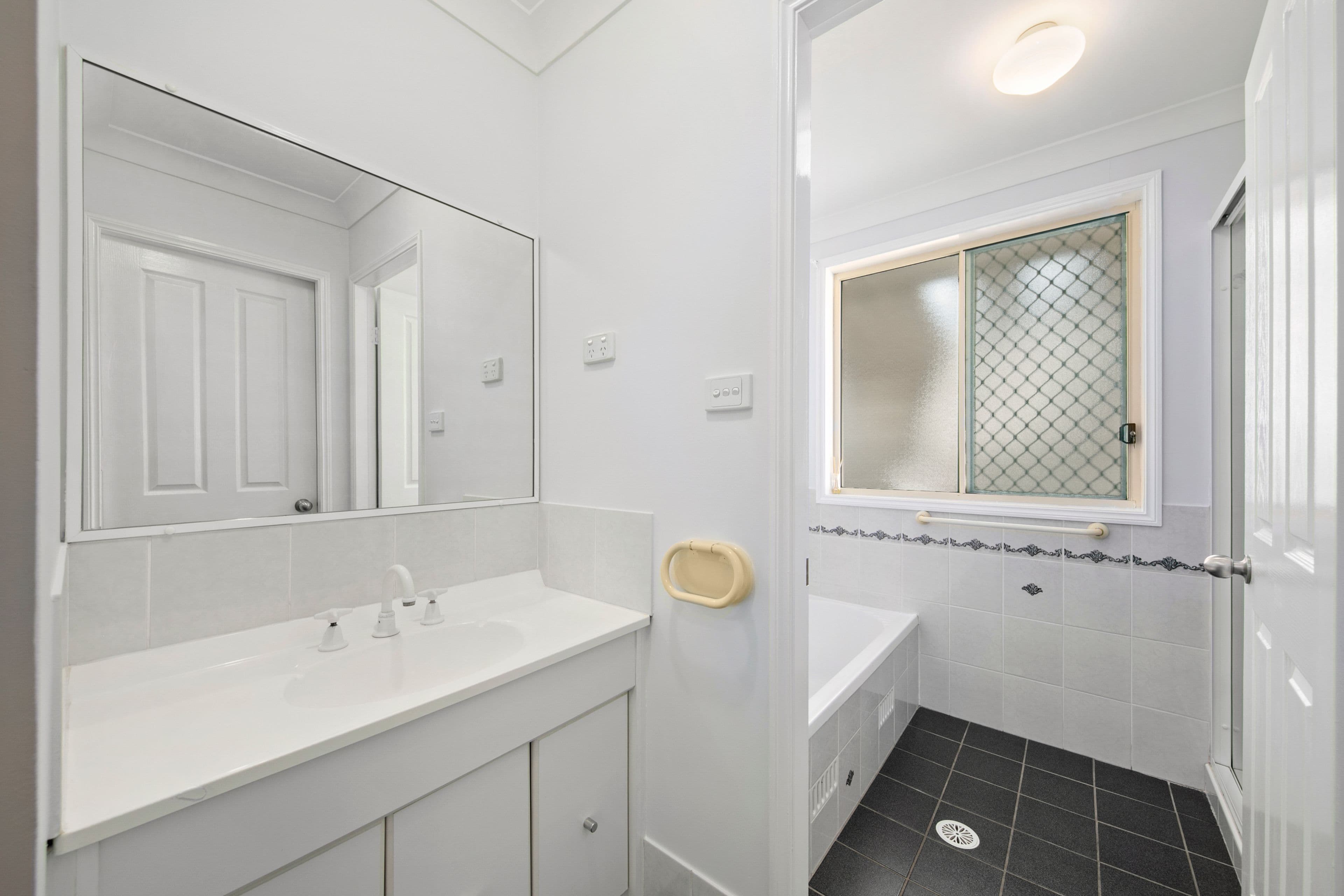 3 Koowong Street, Maryland NSW 2287, Maryland - Thumbnail 7