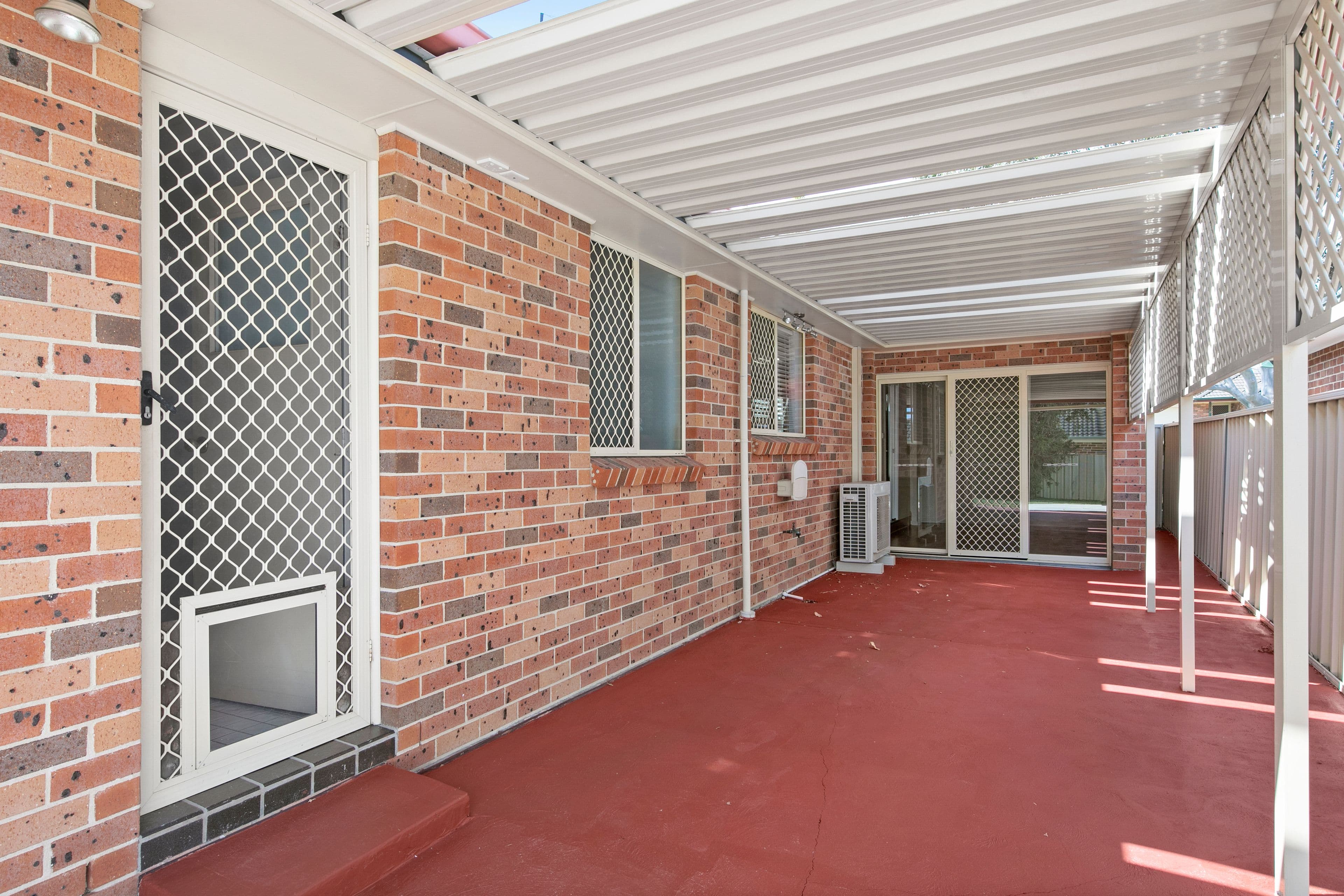 3 Koowong Street, Maryland NSW 2287, Maryland - Thumbnail 8