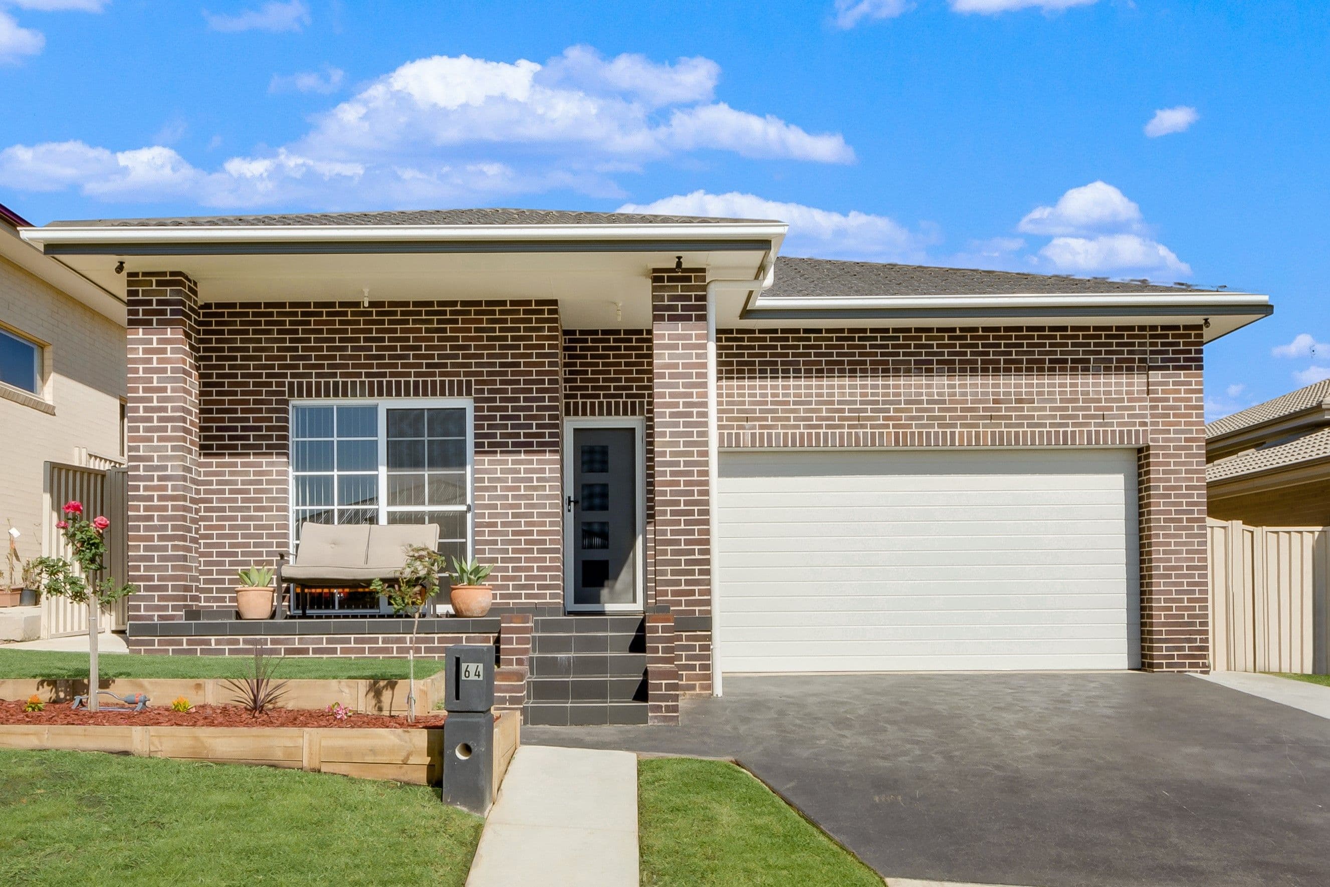 64 Reynolds Street, Spring Farm - Image 1