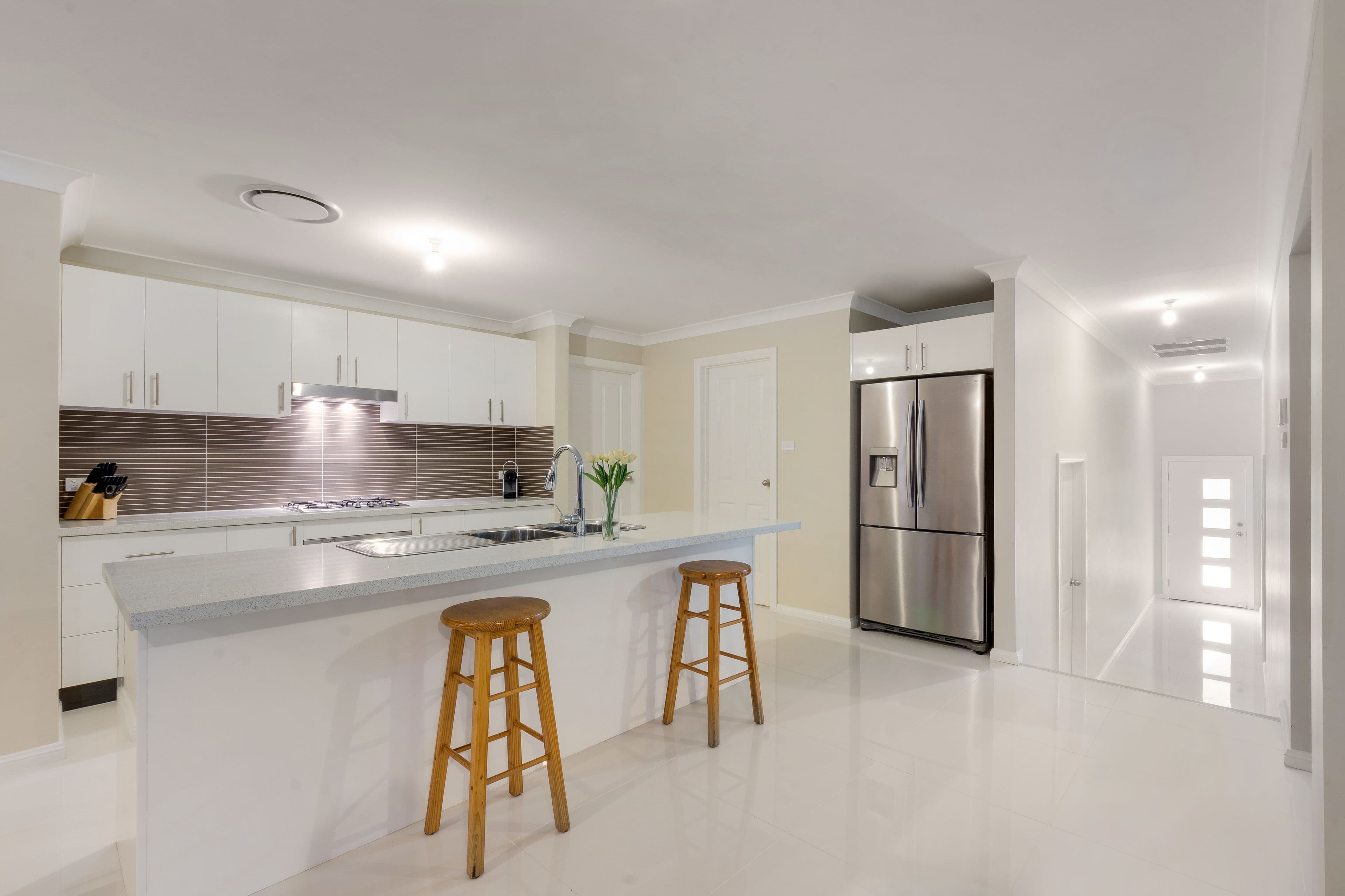 64 Reynolds Street, Spring Farm - Thumbnail 2