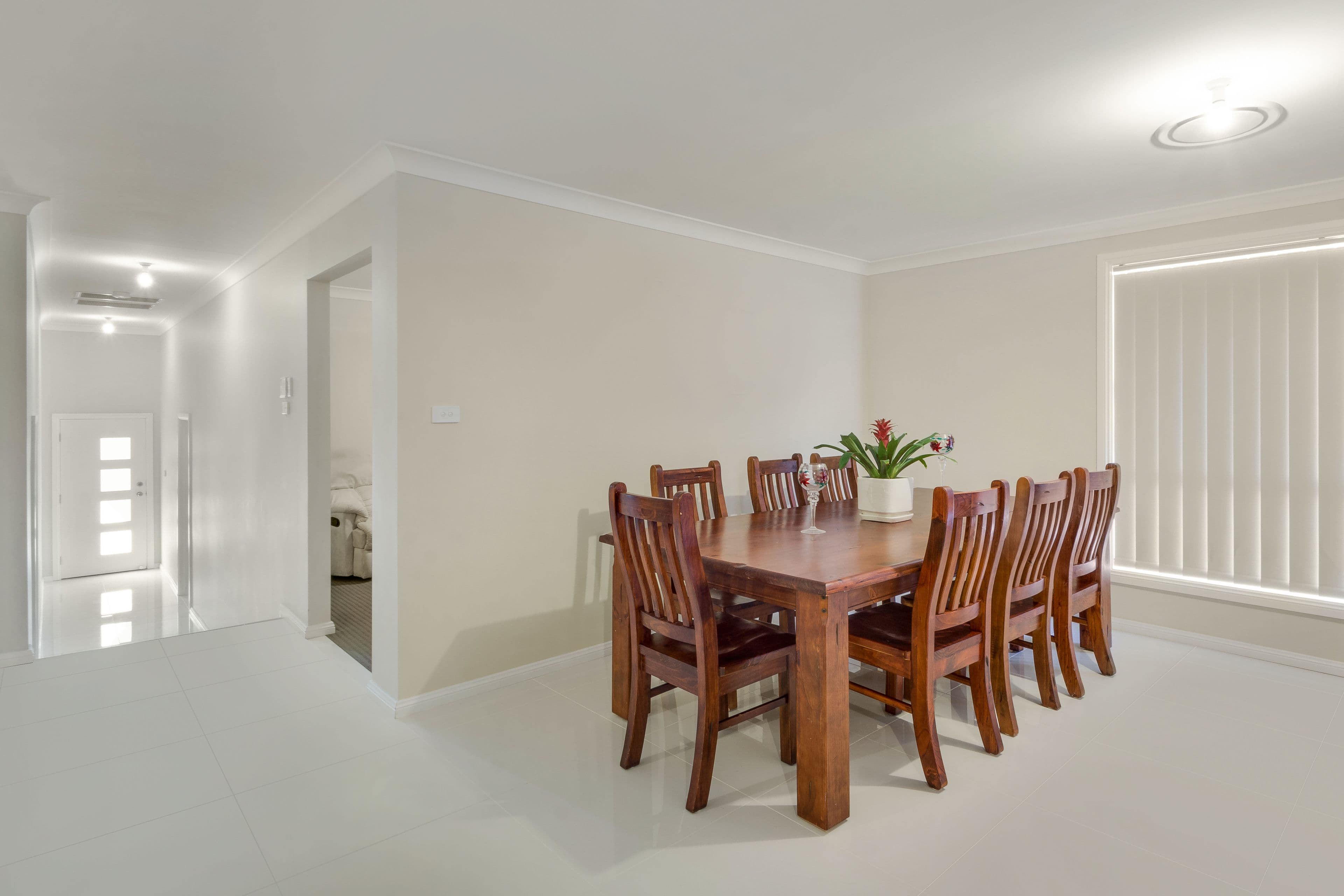 64 Reynolds Street, Spring Farm - Thumbnail 3