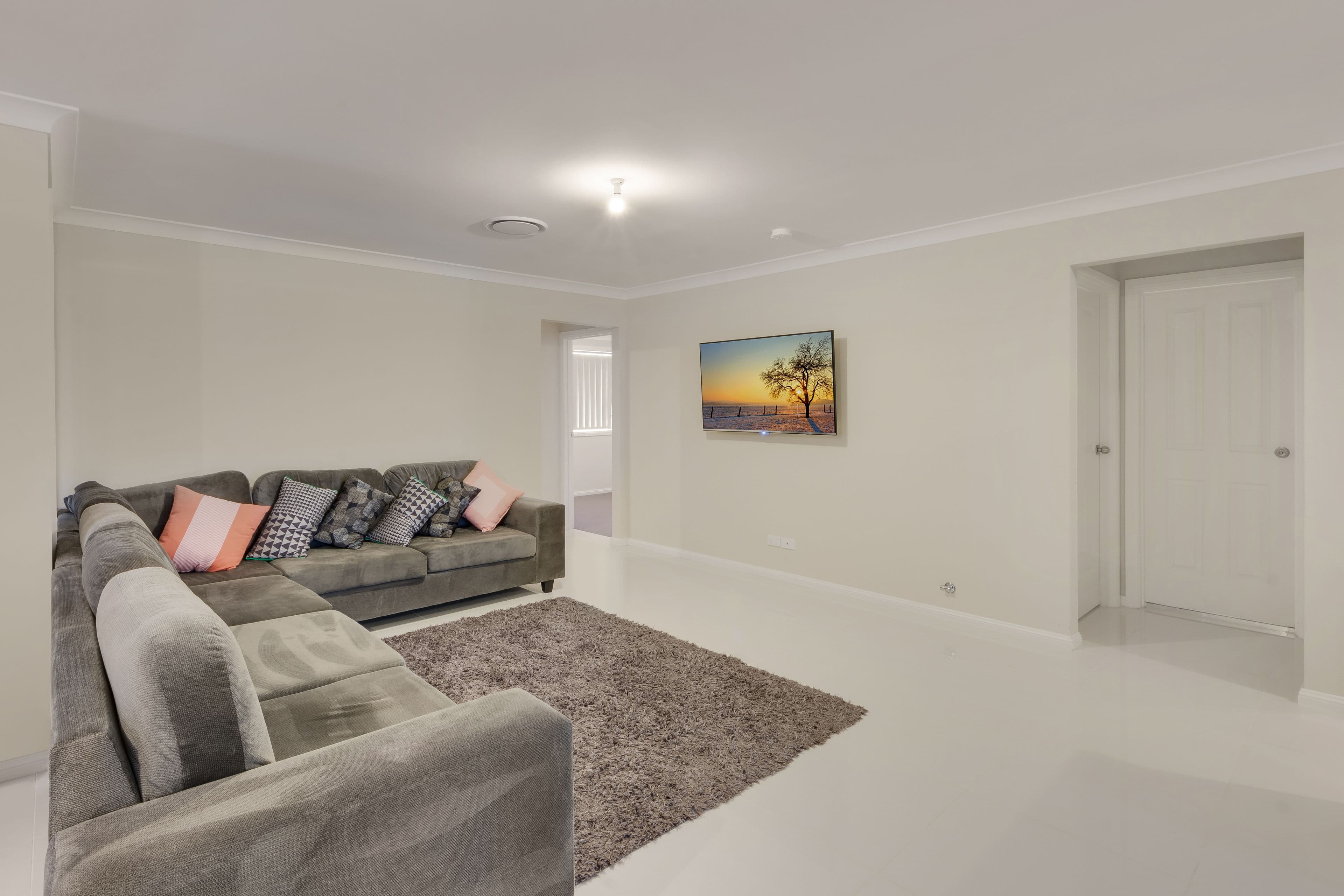 64 Reynolds Street, Spring Farm - Thumbnail 4