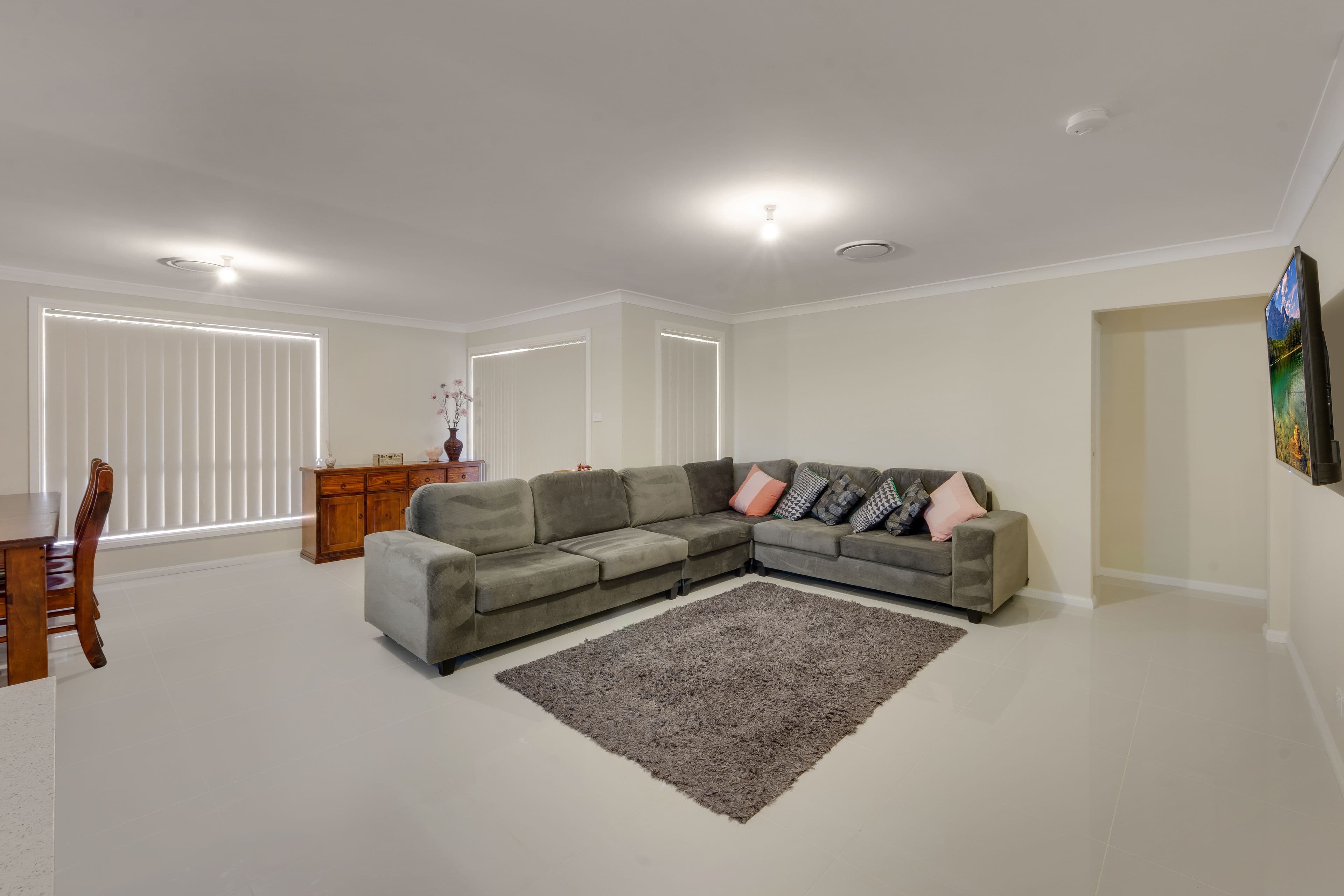 64 Reynolds Street, Spring Farm - Thumbnail 5