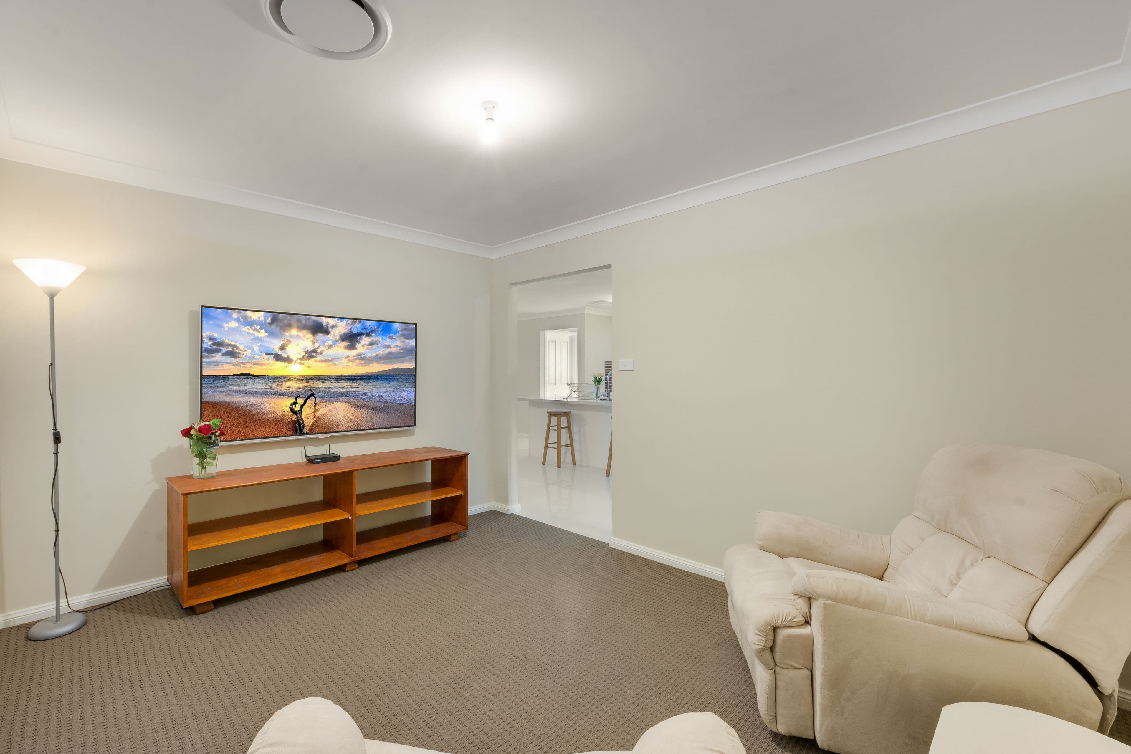 64 Reynolds Street, Spring Farm - Thumbnail 6