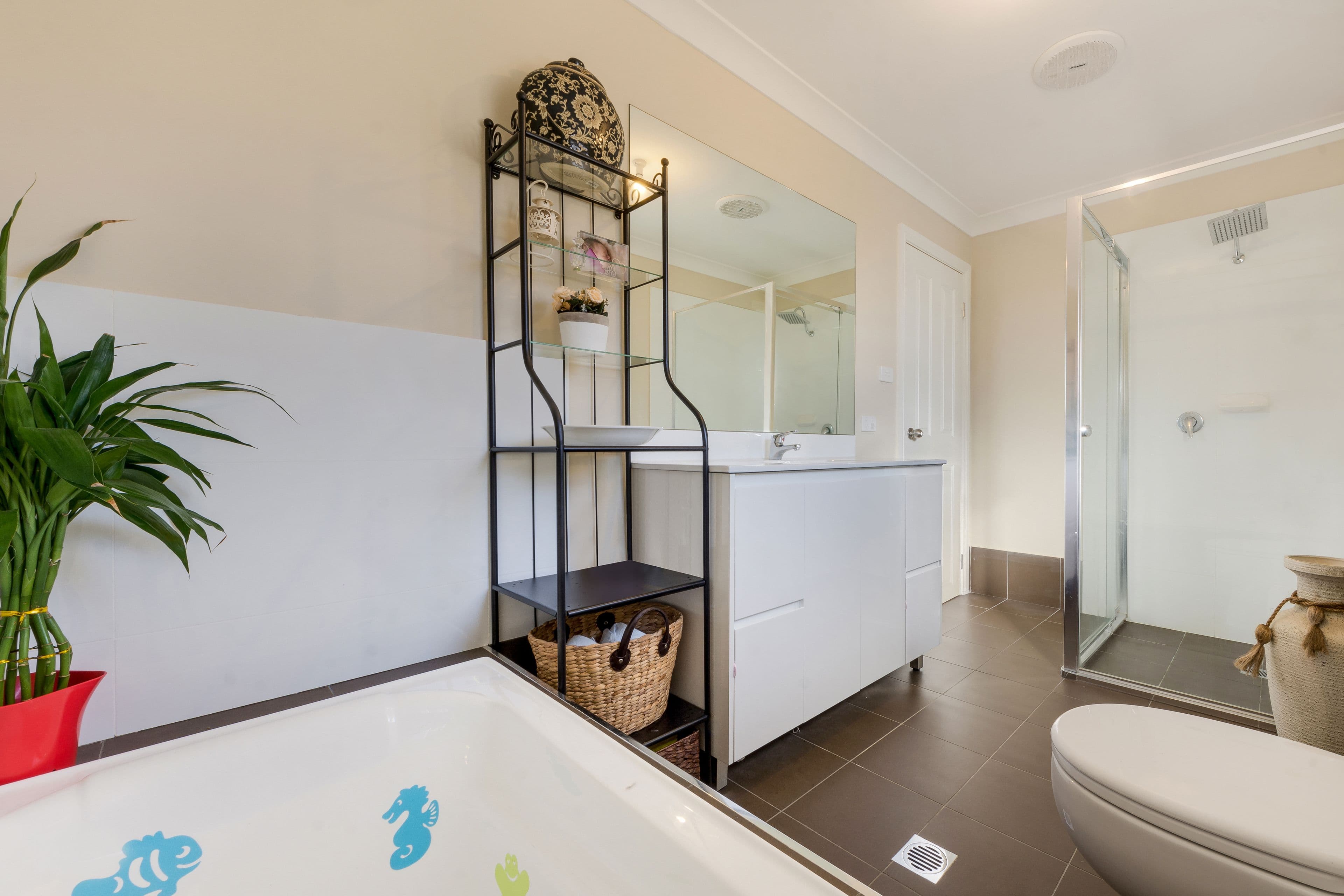 64 Reynolds Street, Spring Farm - Thumbnail 7