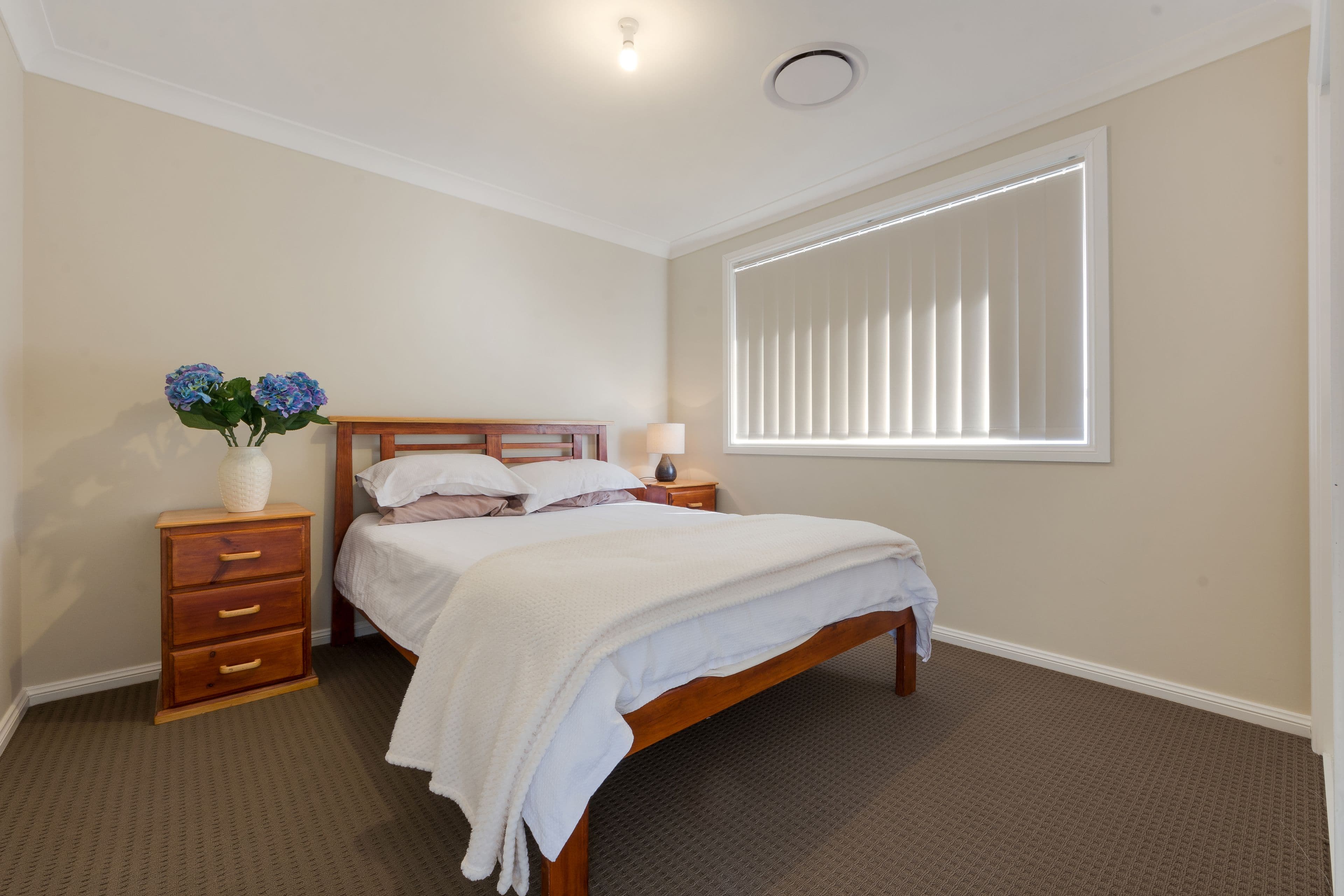 64 Reynolds Street, Spring Farm - Thumbnail 8