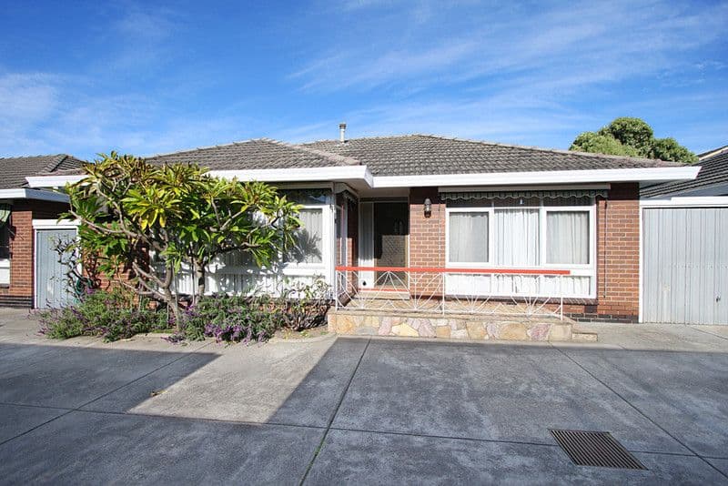 154 Grange Road, CARNEGIE VIC 3163, Carnegie - Thumbnail 2