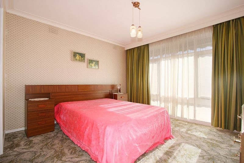 154 Grange Road, CARNEGIE VIC 3163, Carnegie - Thumbnail 3