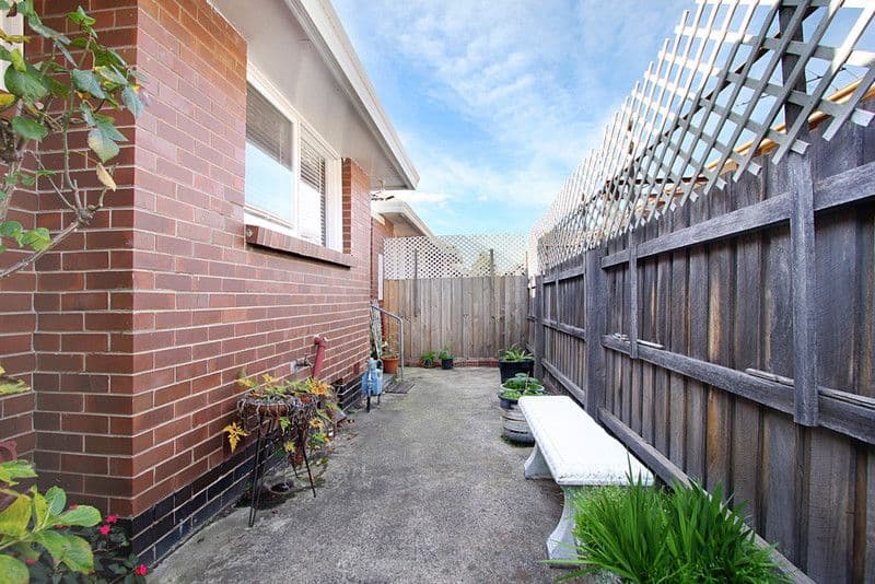 154 Grange Road, CARNEGIE VIC 3163, Carnegie - Thumbnail 4