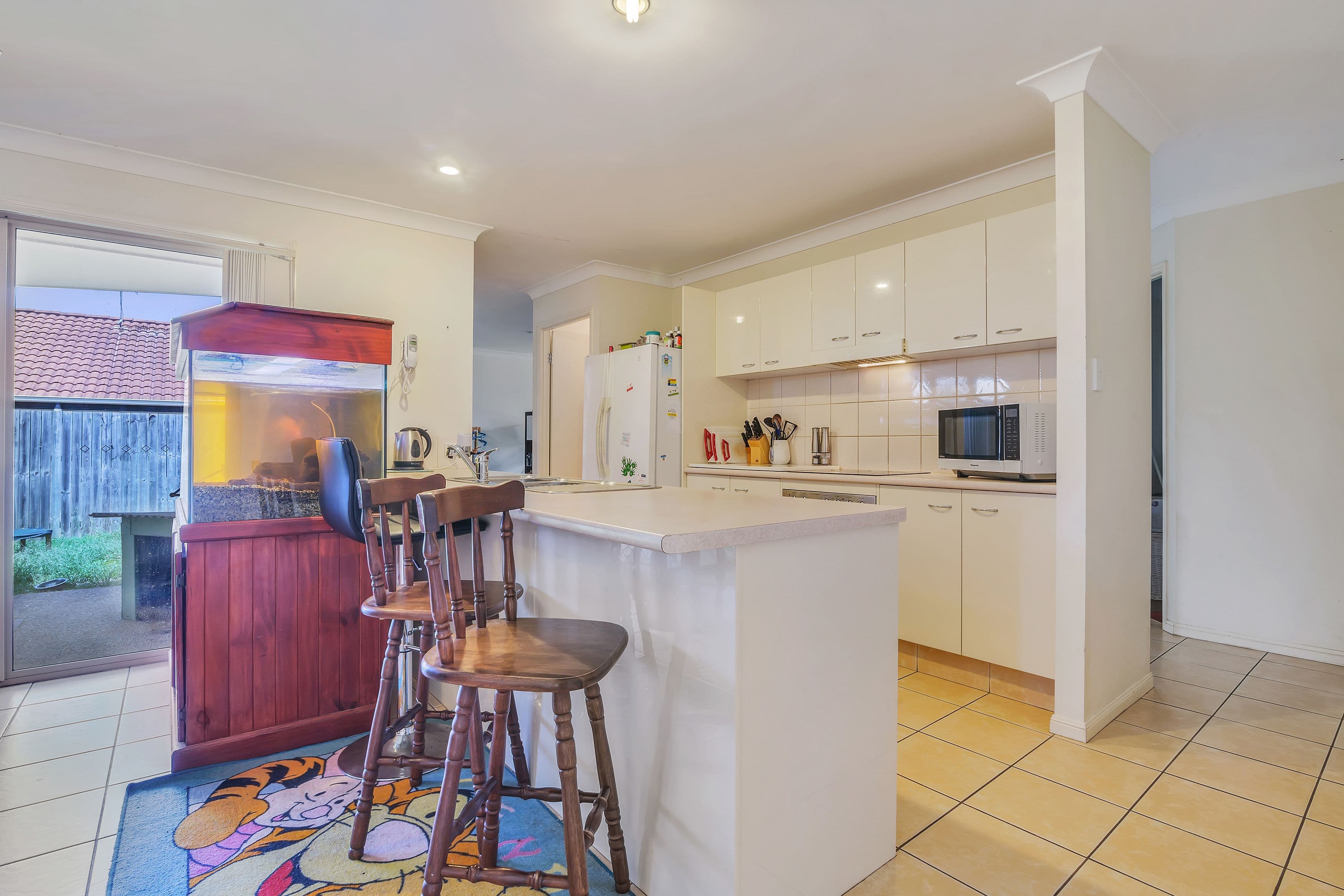 11 Ridgecrop Street, Upper Coomera QLD 4209, Upper Coomera - Thumbnail 2