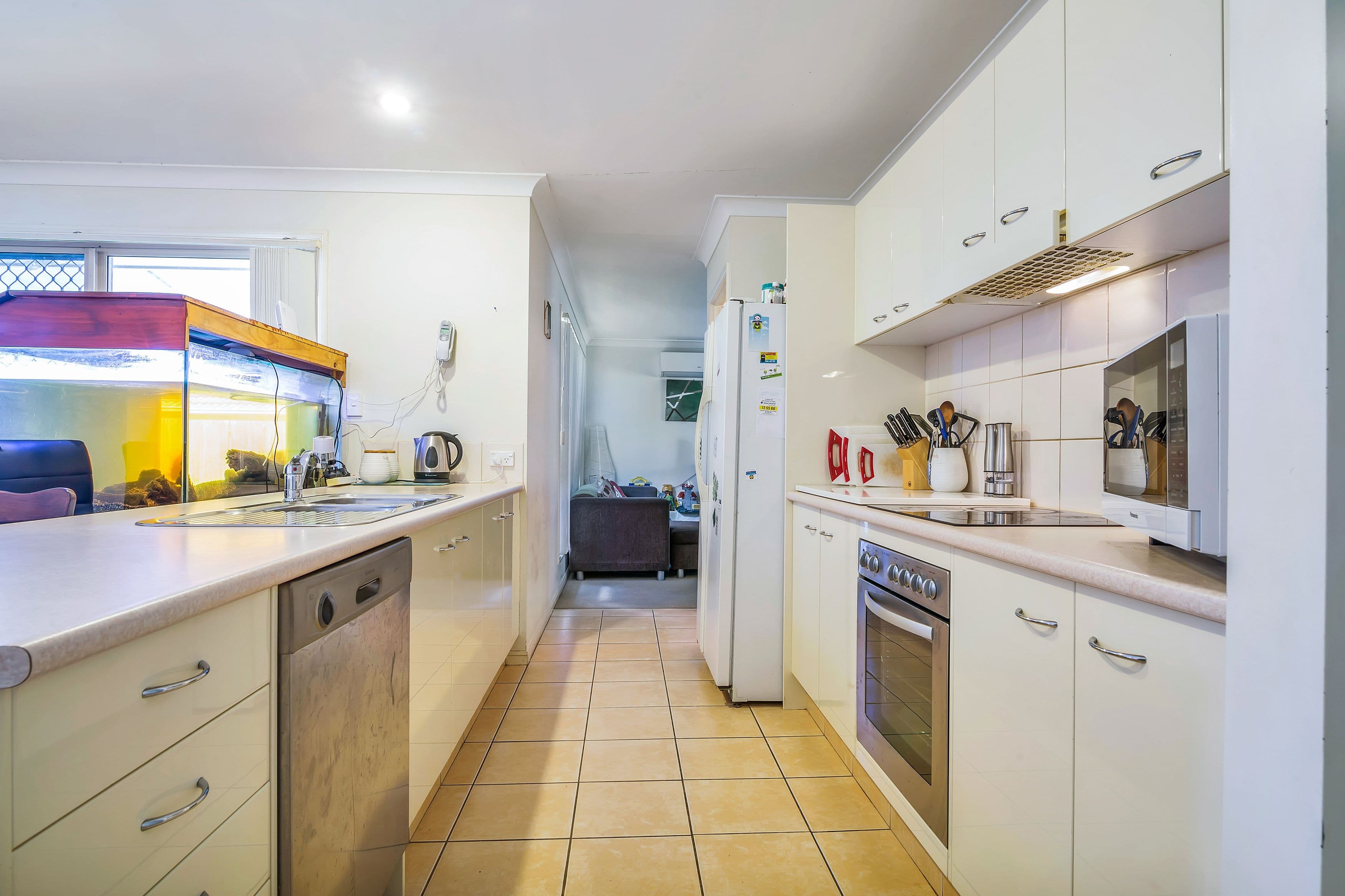 11 Ridgecrop Street, Upper Coomera QLD 4209, Upper Coomera - Thumbnail 3