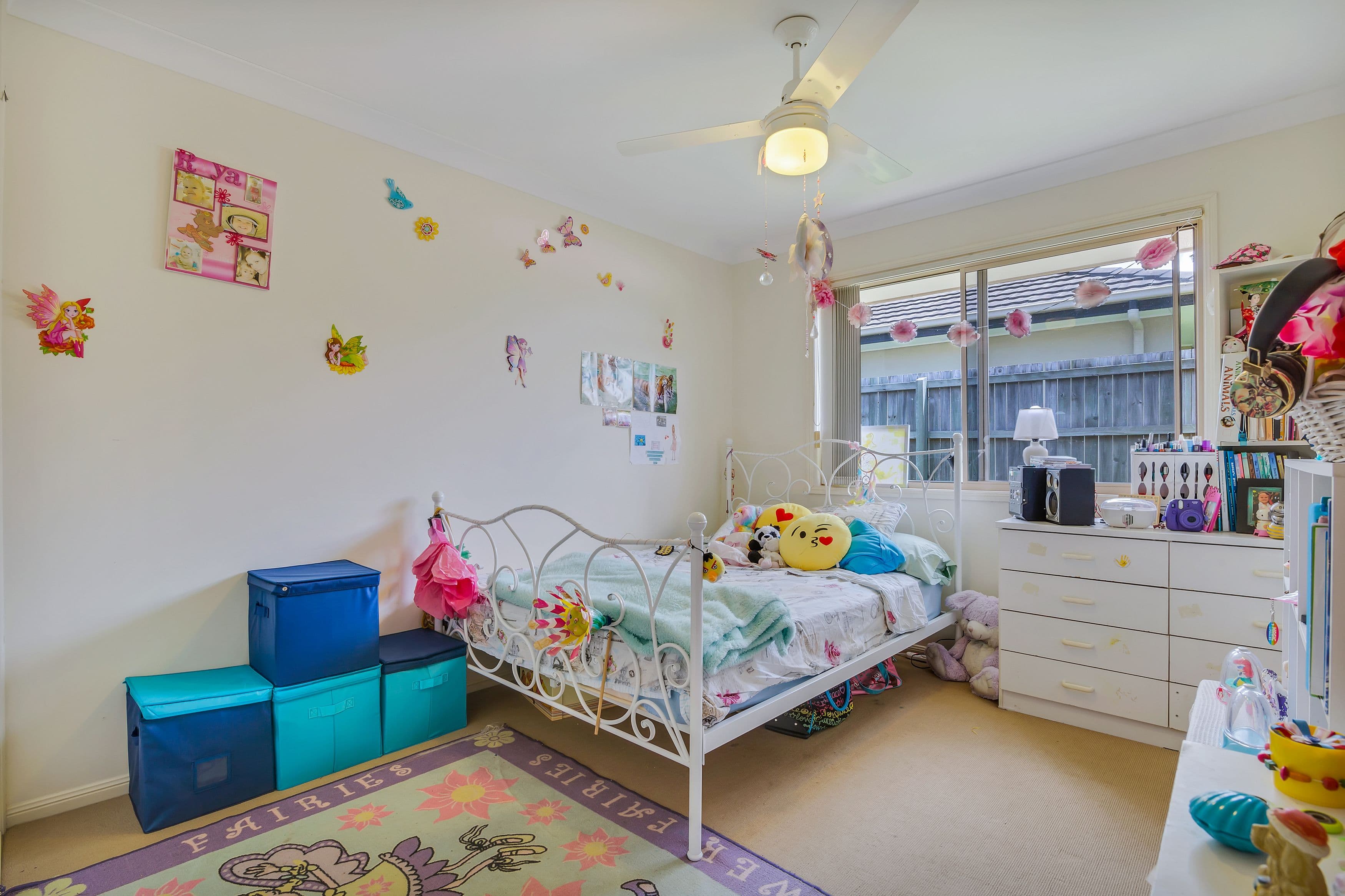 11 Ridgecrop Street, Upper Coomera QLD 4209, Upper Coomera - Thumbnail 4