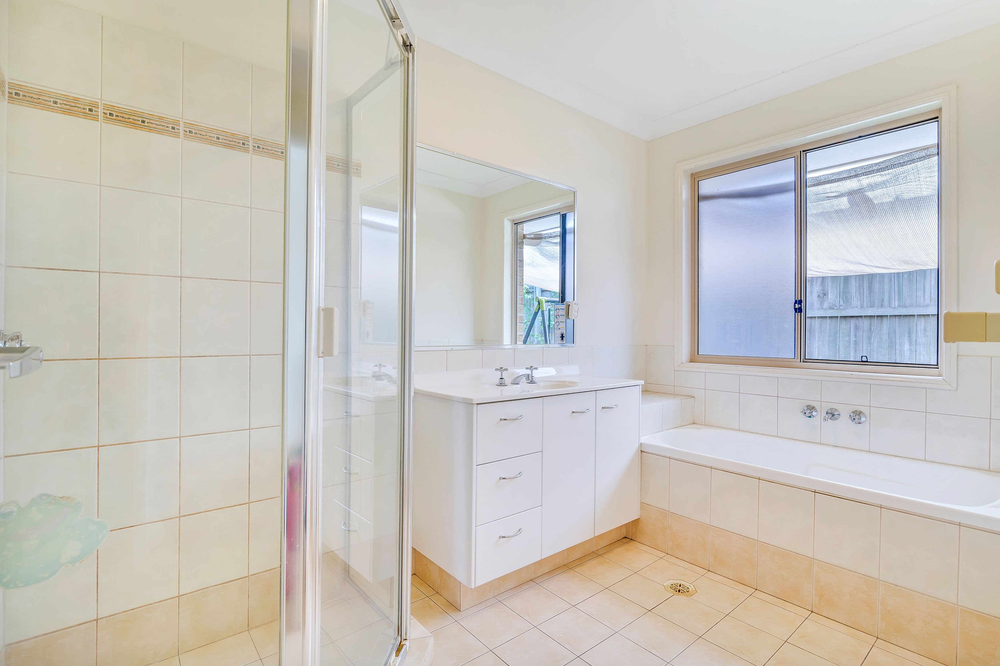 11 Ridgecrop Street, Upper Coomera QLD 4209, Upper Coomera - Thumbnail 5