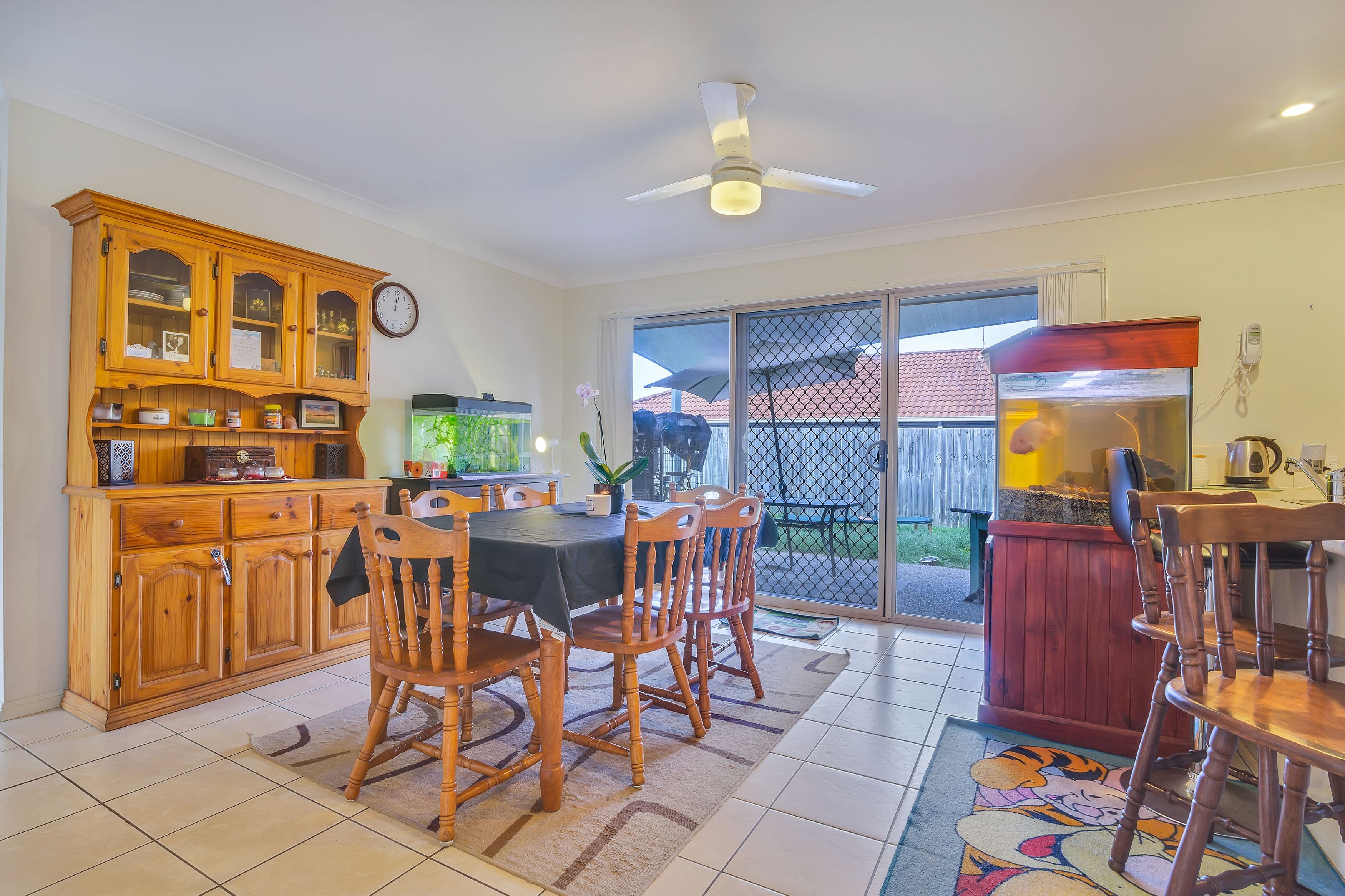 11 Ridgecrop Street, Upper Coomera QLD 4209, Upper Coomera - Thumbnail 6