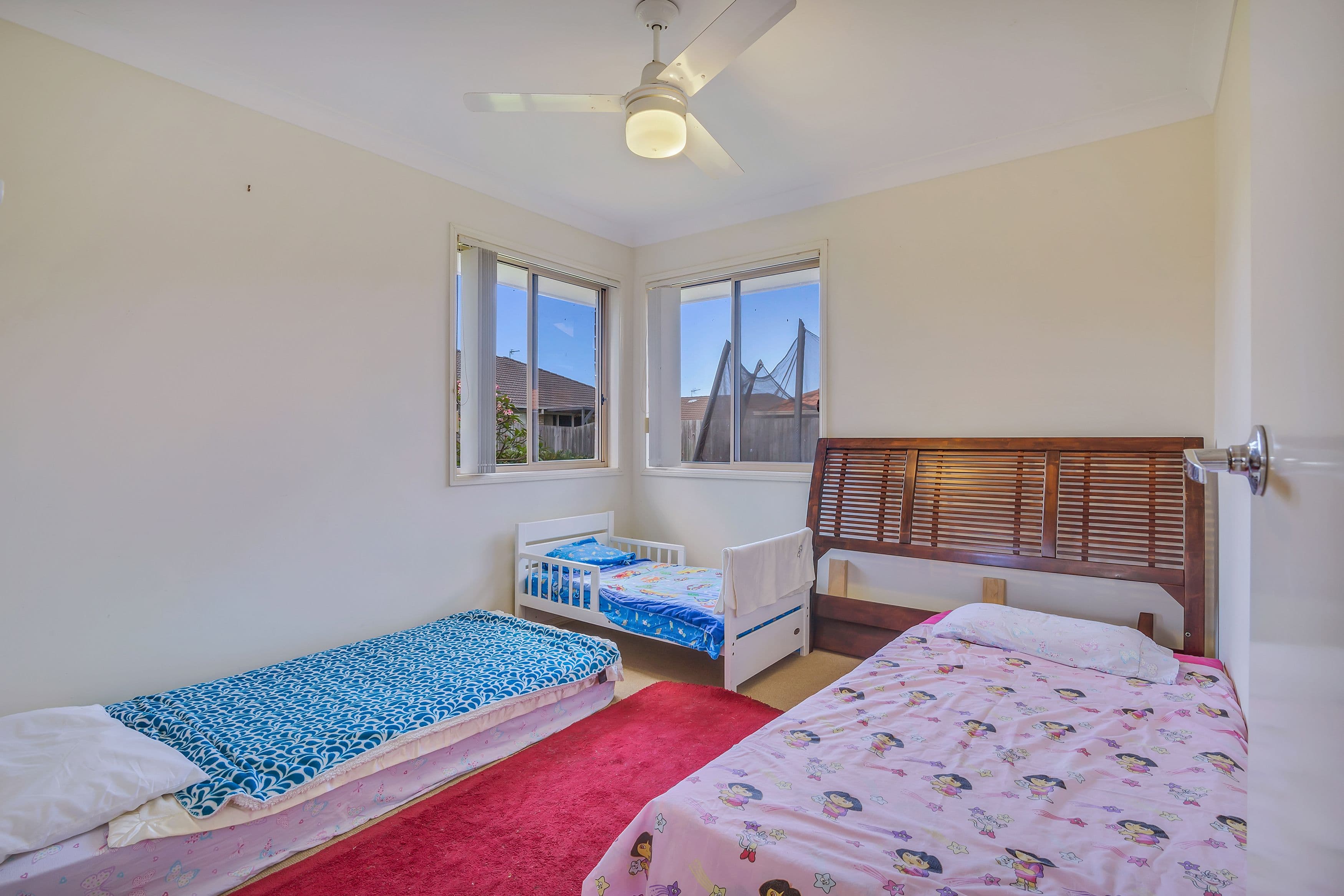 11 Ridgecrop Street, Upper Coomera QLD 4209, Upper Coomera - Thumbnail 7