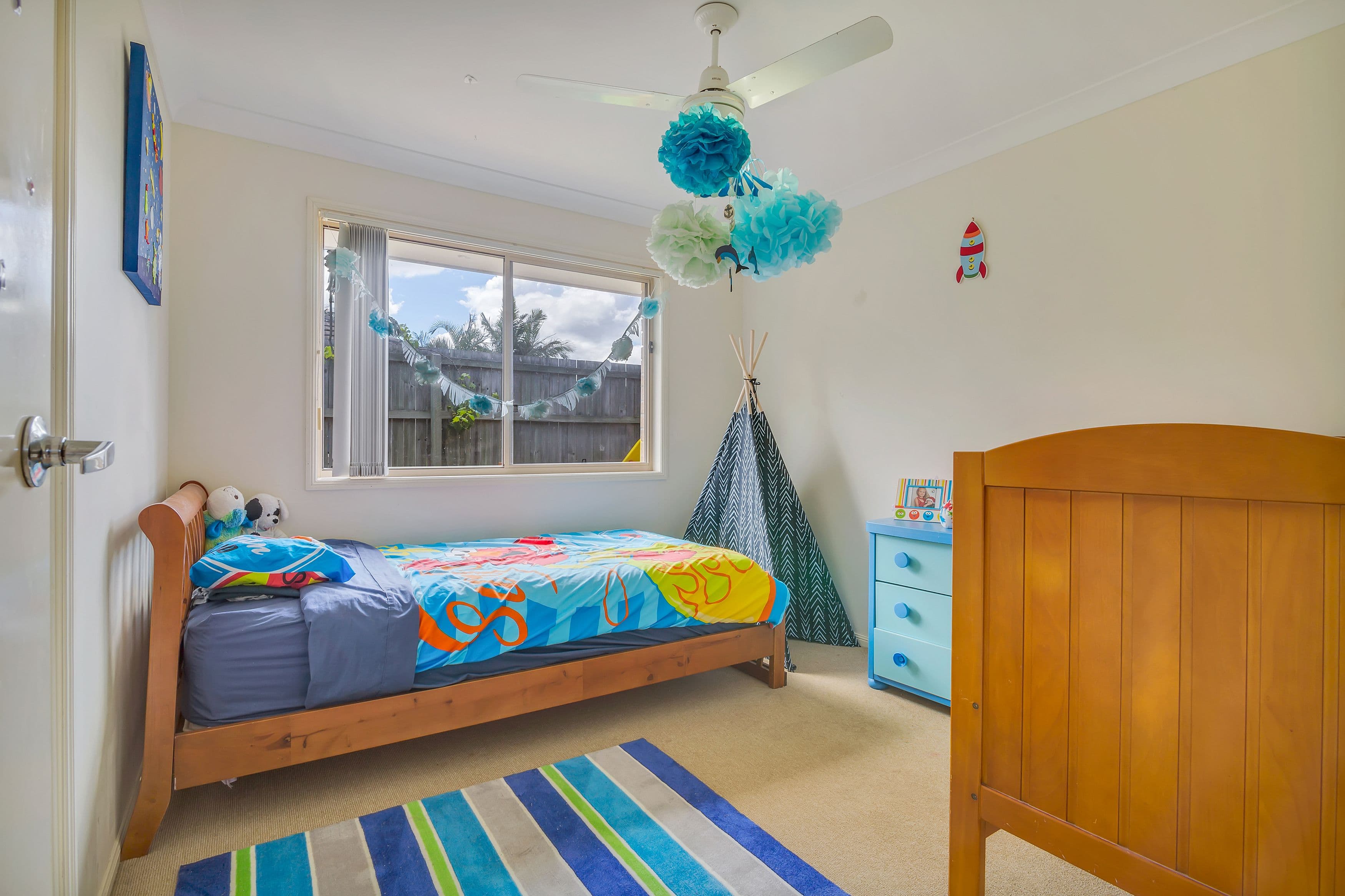 11 Ridgecrop Street, Upper Coomera QLD 4209, Upper Coomera - Thumbnail 8