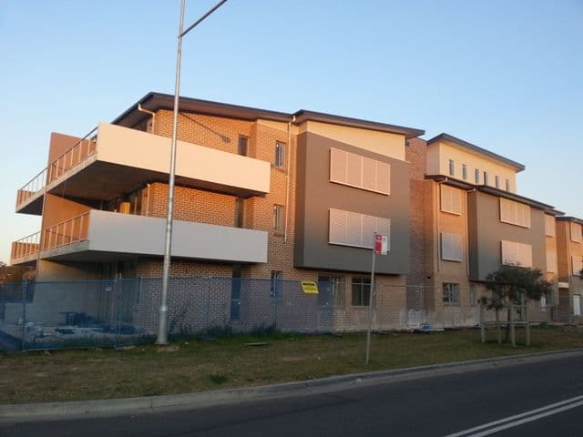 50 Nijong Drive, Pemulwuy NSW 2145, Pemulwuy - Image 1