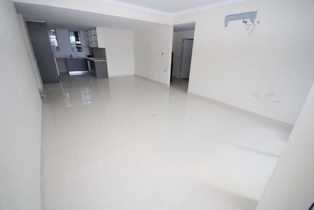 50 Nijong Drive, Pemulwuy NSW 2145, Pemulwuy - Thumbnail 3