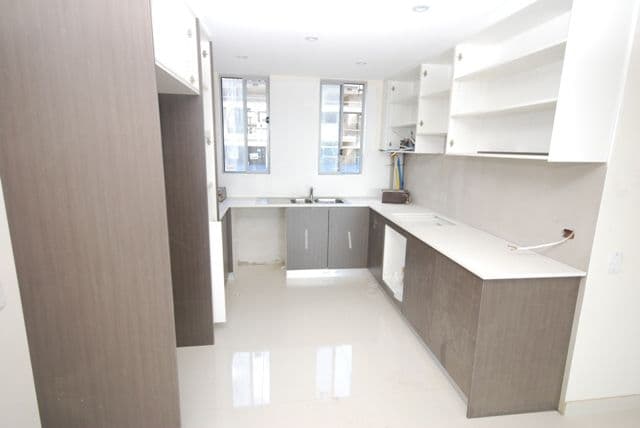 50 Nijong Drive, Pemulwuy NSW 2145, Pemulwuy - Thumbnail 4